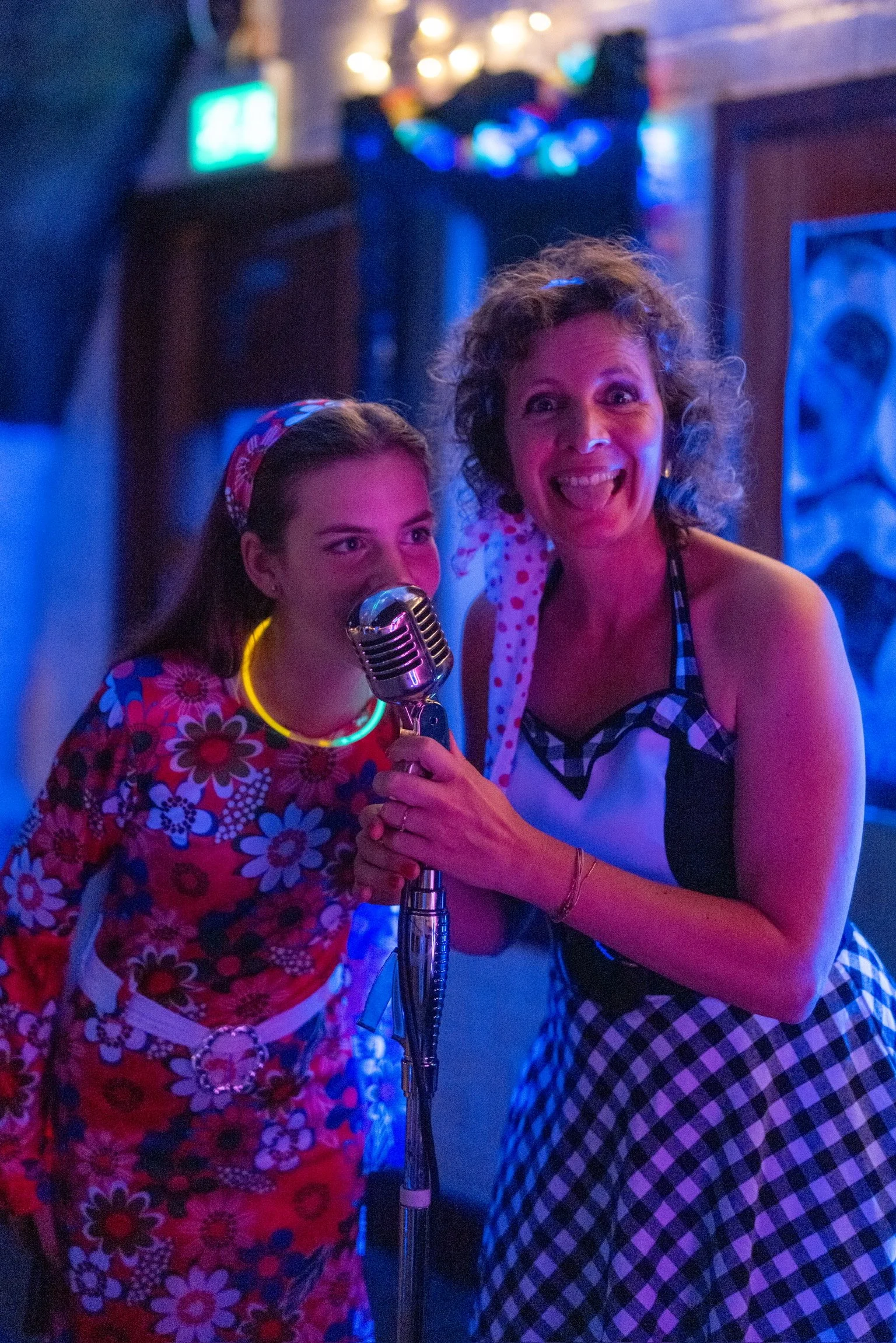 20240907 Feestje Derk & Meinke-1120246.jpg