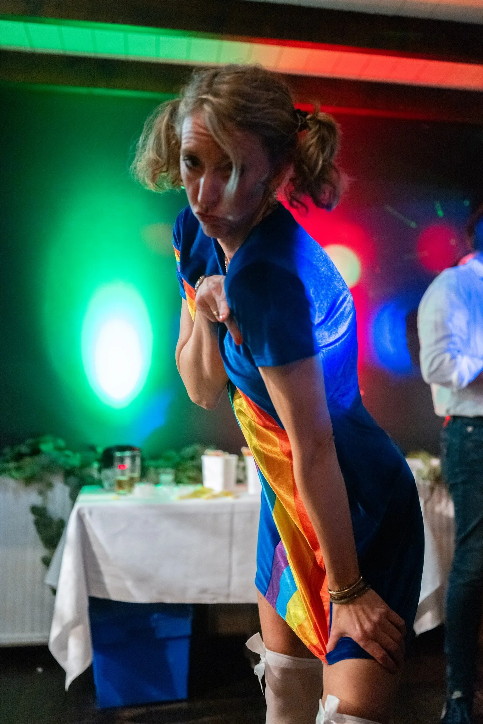 20240615 Jeroen & Josine-1040346.jpg