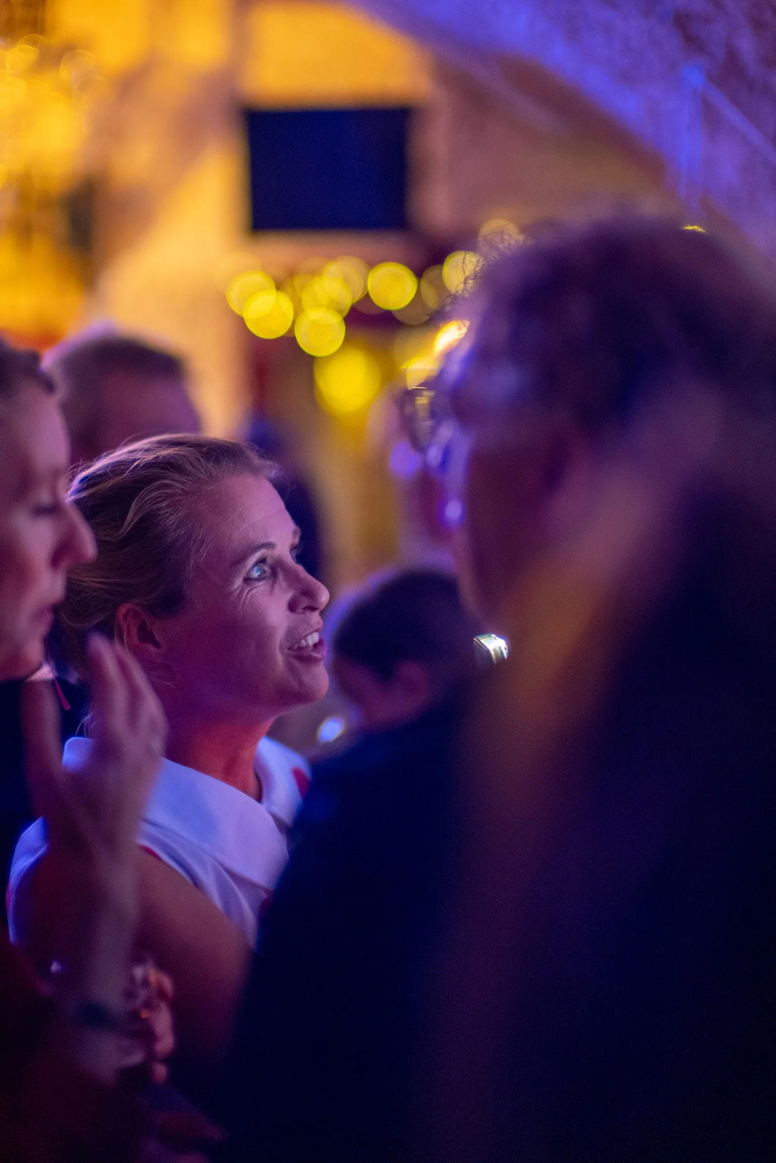 20240907 Feestje Derk & Meinke-1120462.jpg