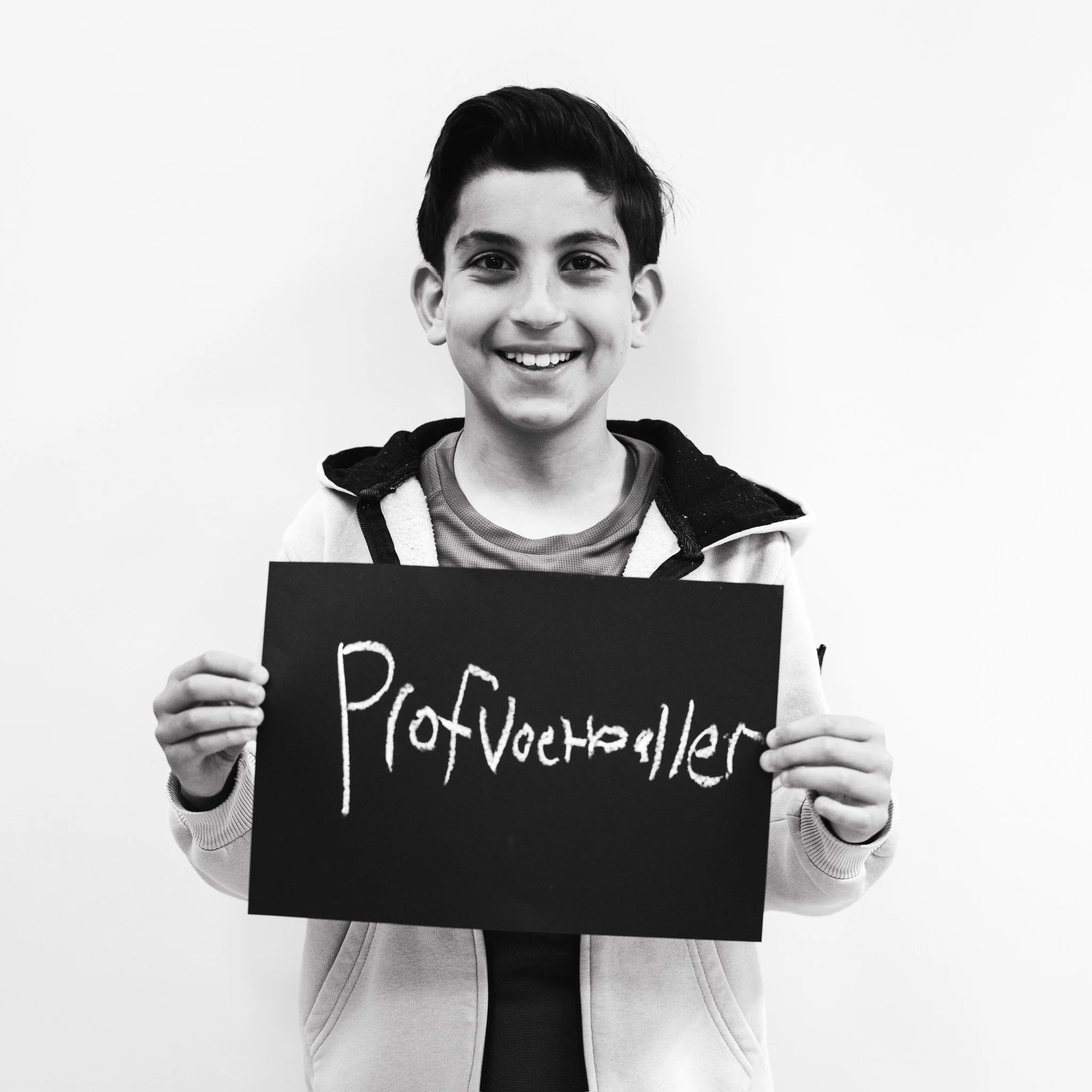 20240610 Groep 8 Beroepen-1030488.jpg