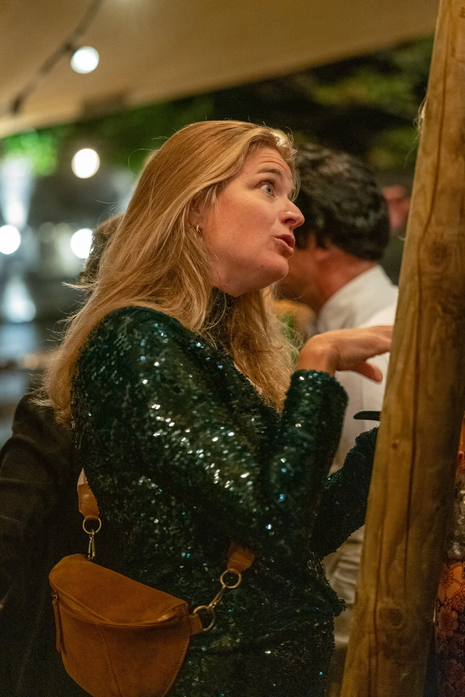 20240921 Jur & Anke-1140083.jpg