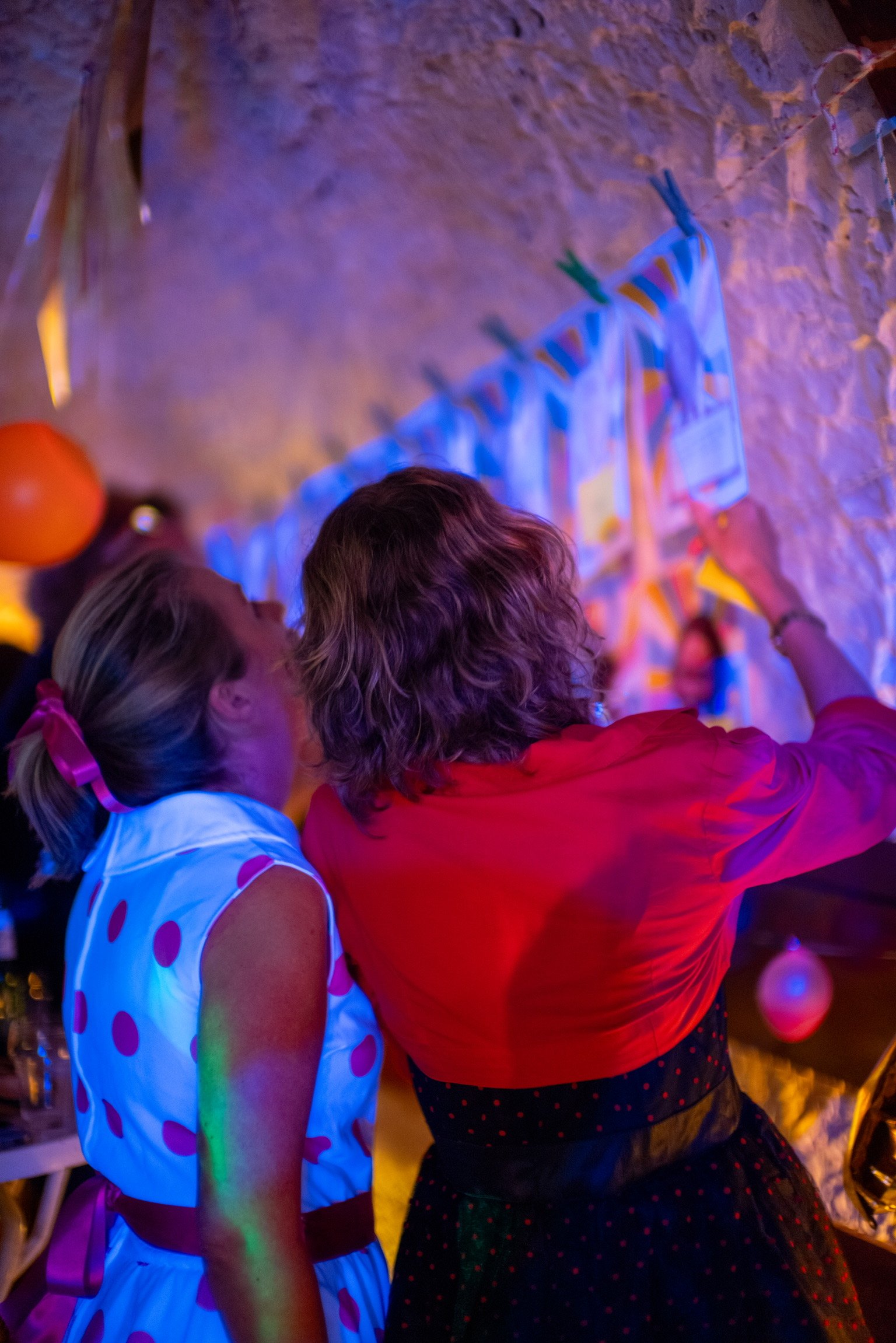 20240907 Feestje Derk & Meinke-1120423.jpg