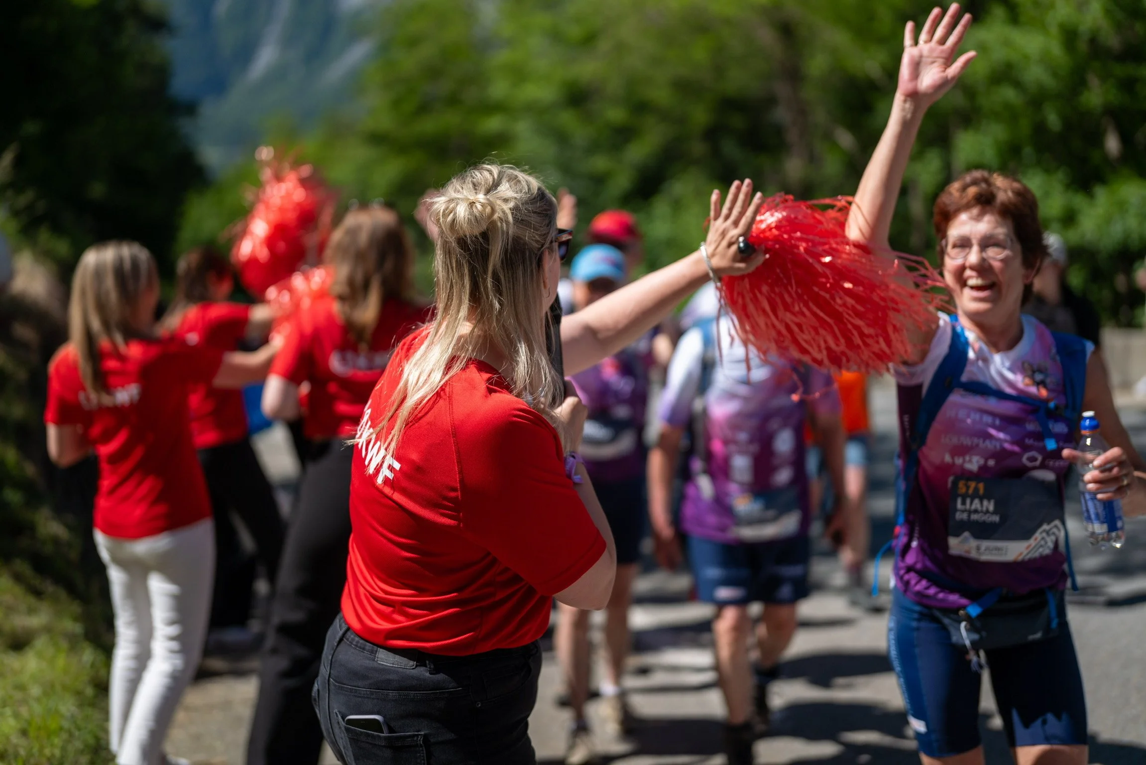 20240605 KWF Alpe d'HuZes 2024-2-29.jpg