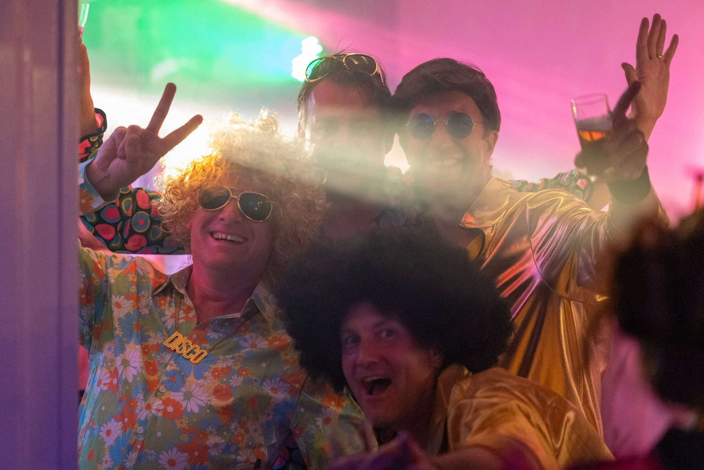 20240921 Jur & Anke-1140230.jpg