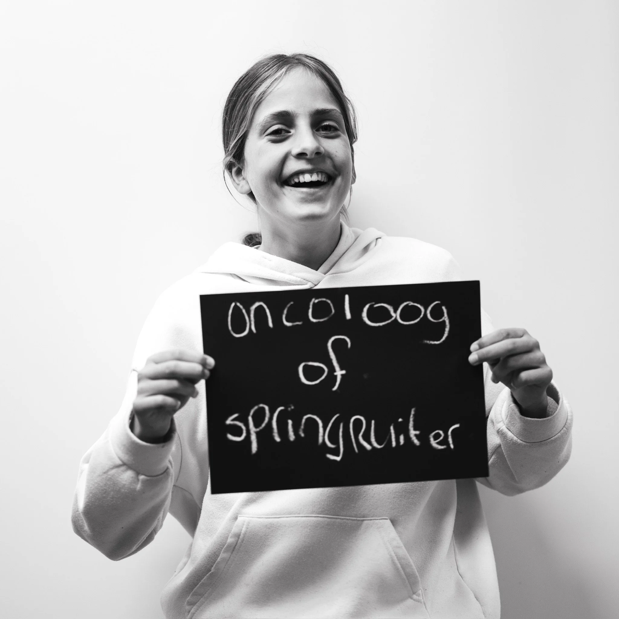 20240610 Groep 8 Beroepen-1030898.jpg