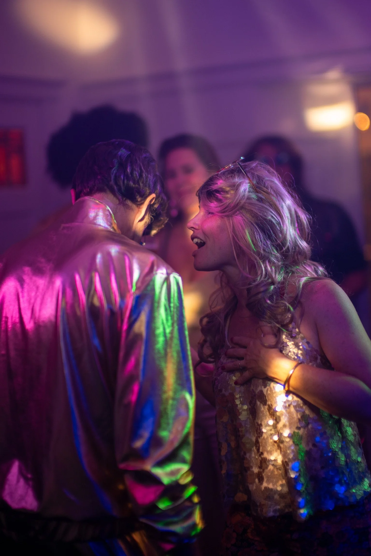 20240921 Jur & Anke-1140287.jpg