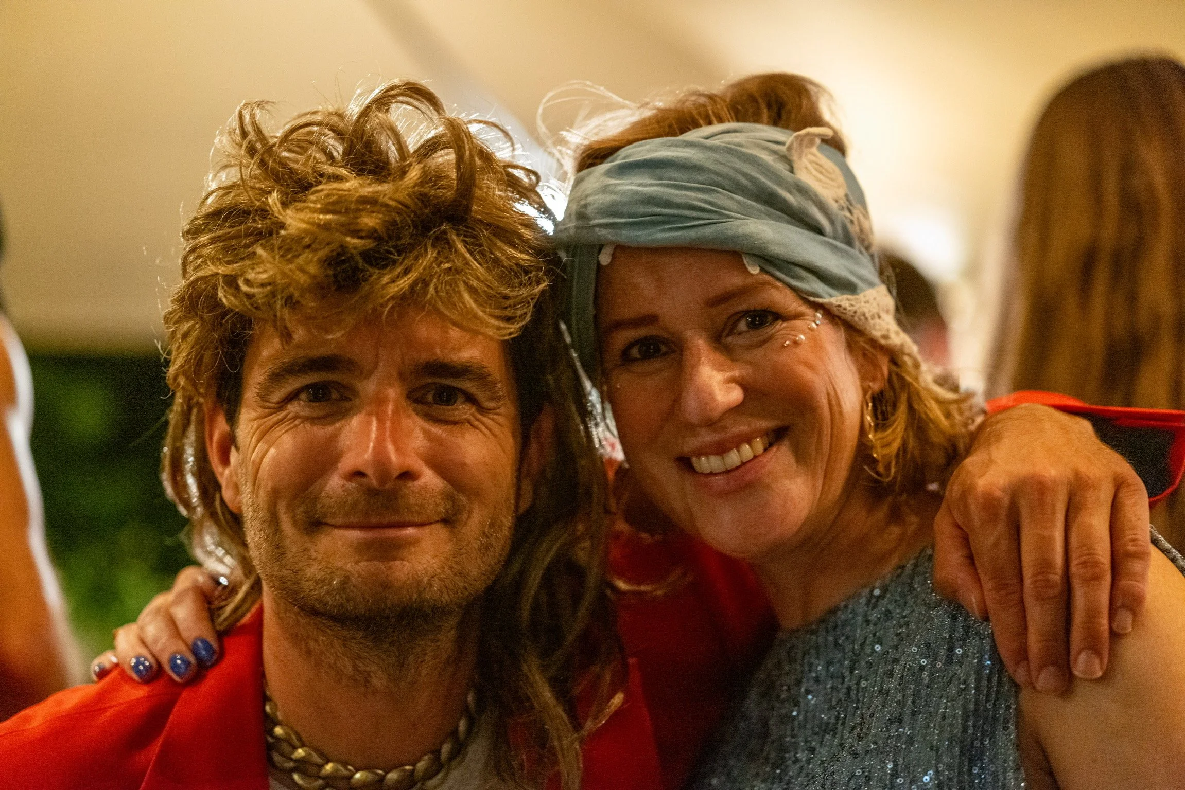 20240921 Jur & Anke-1140107.jpg