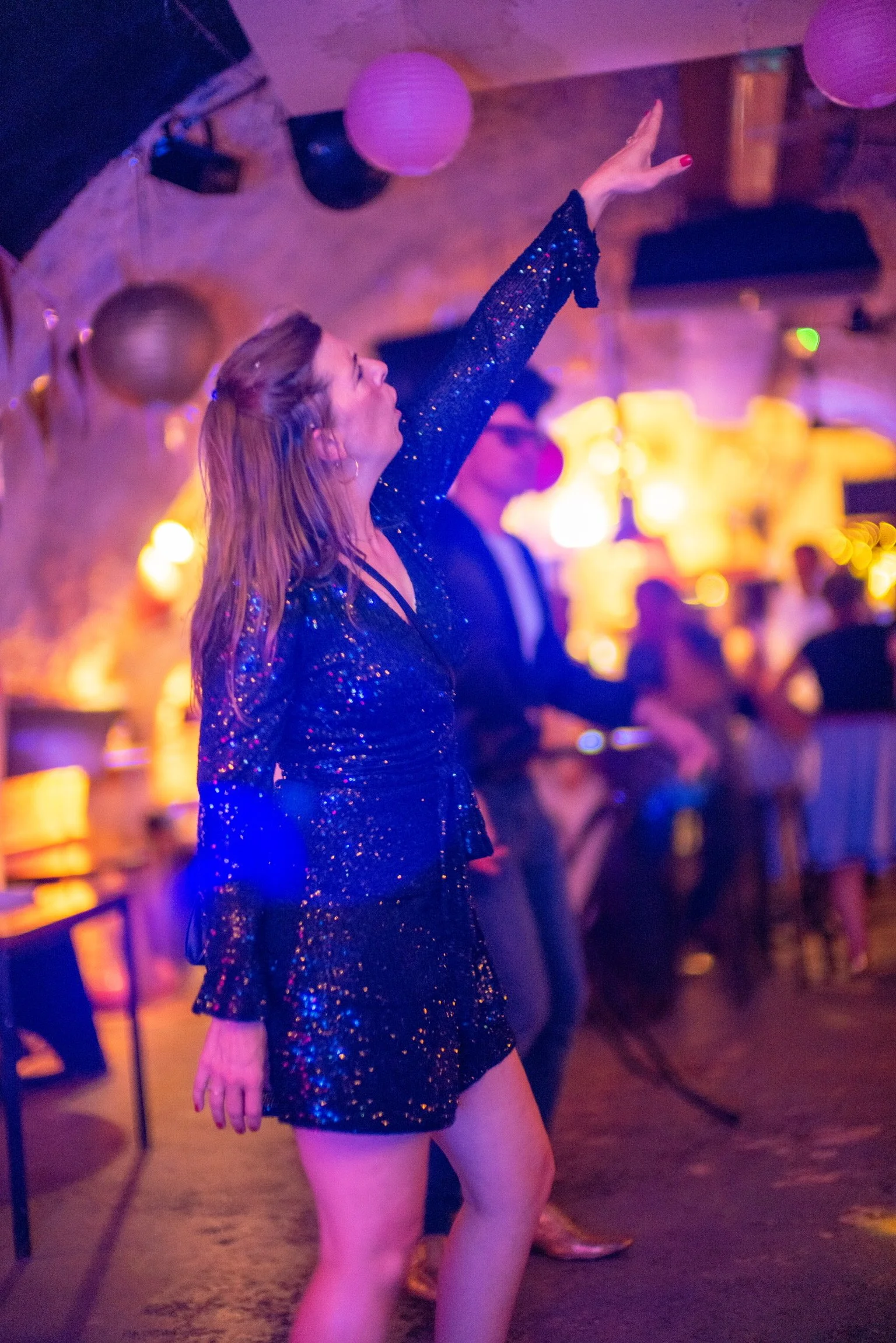 20240907 Feestje Derk & Meinke-1120919.jpg