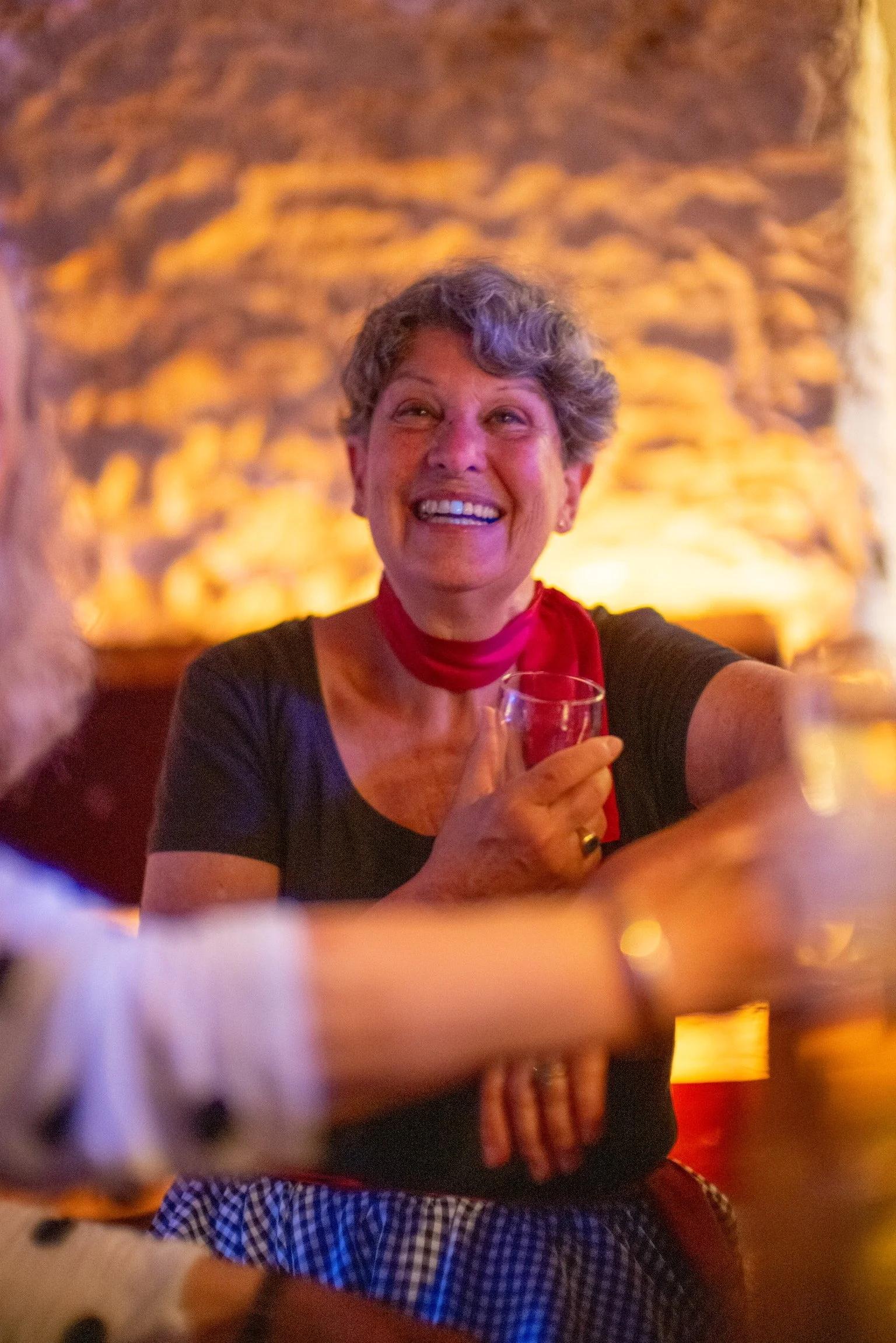 20240907 Feestje Derk & Meinke-1120601.jpg