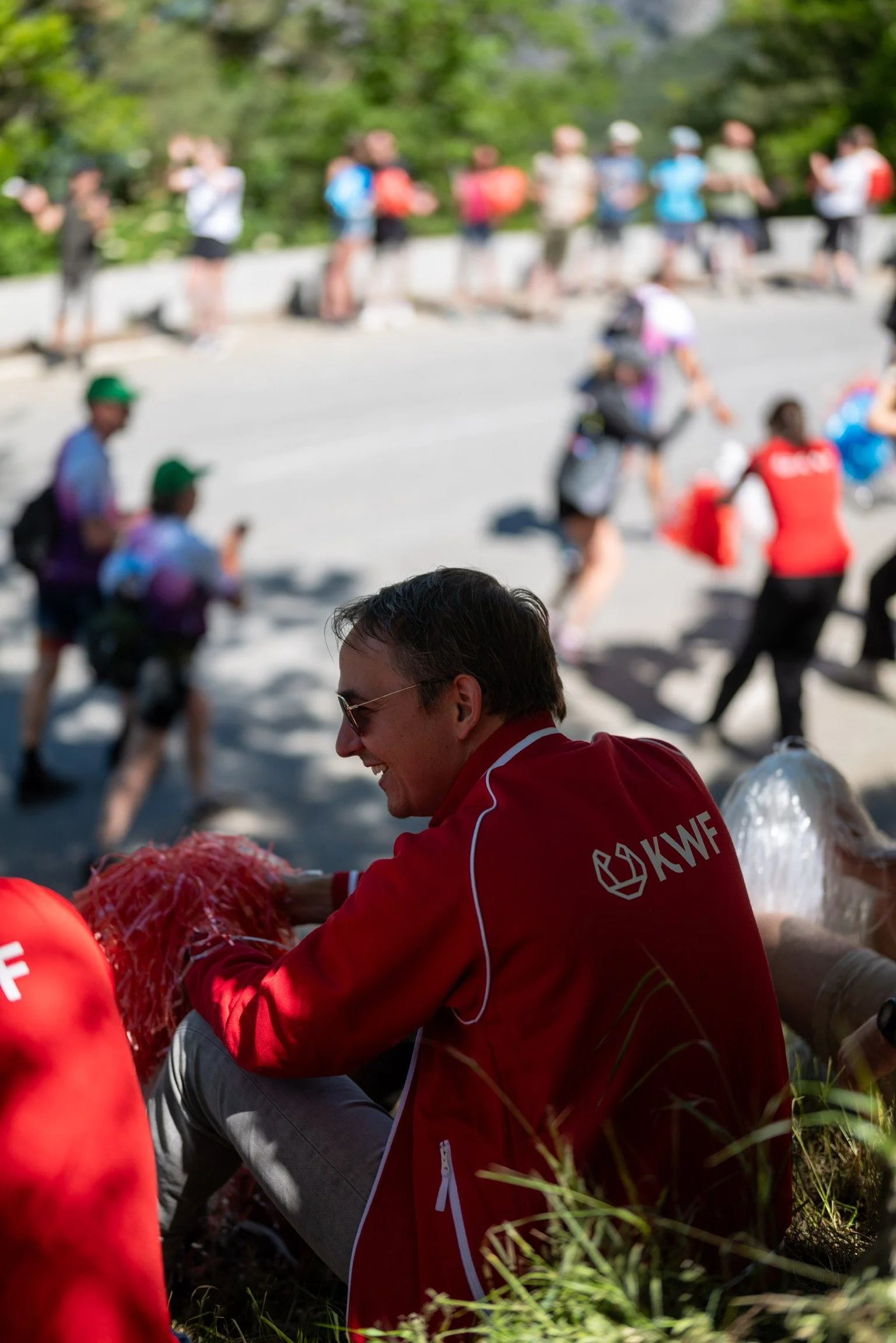 20240605 KWF Alpe d'HuZes 2024-2-28.jpg