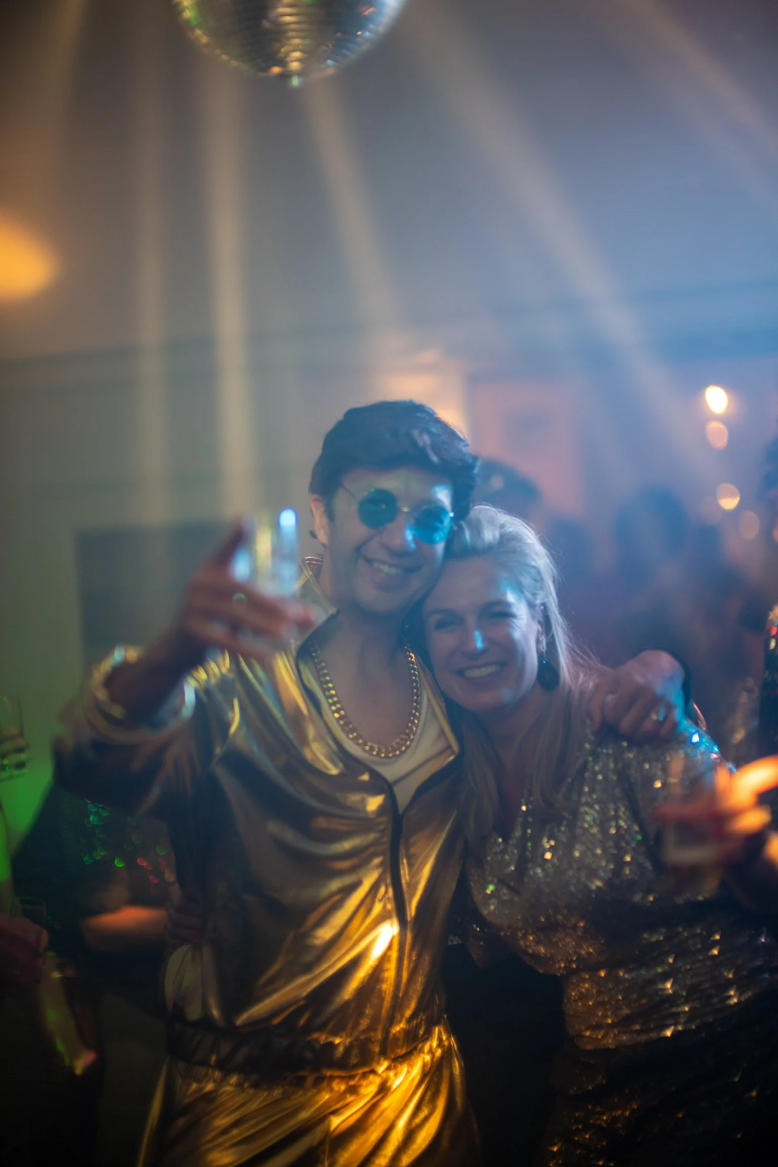 20240921 Jur & Anke-1140265.jpg