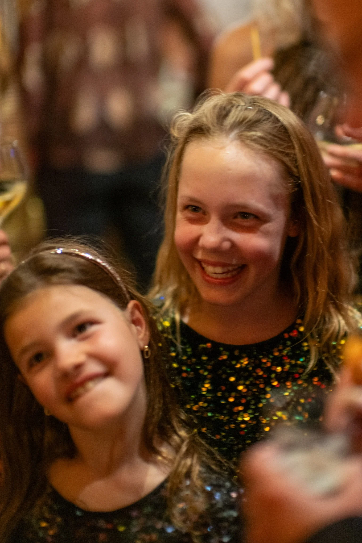 20240921 Jur & Anke-1130950.jpg