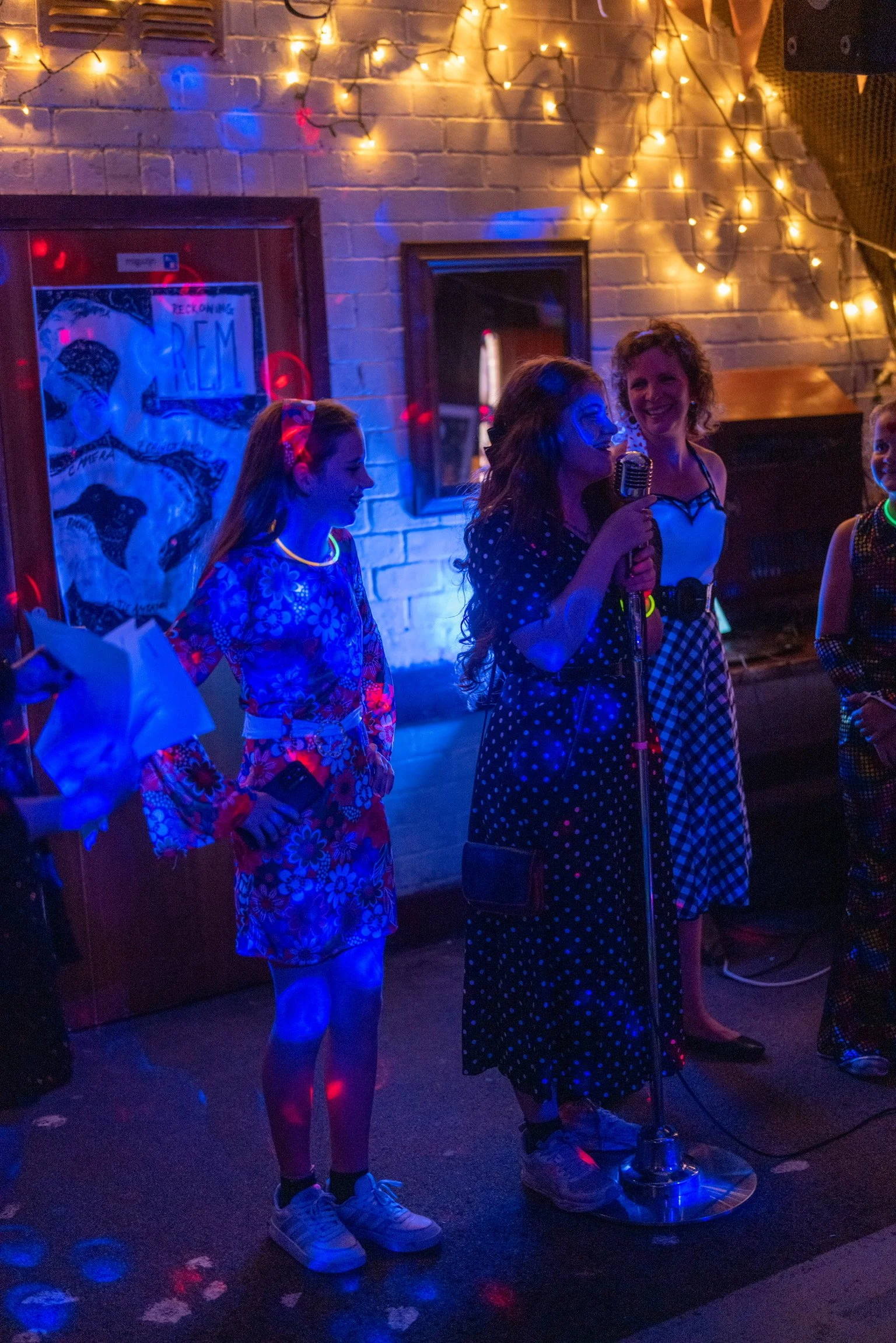 20240907 Feestje Derk & Meinke-1120311.jpg