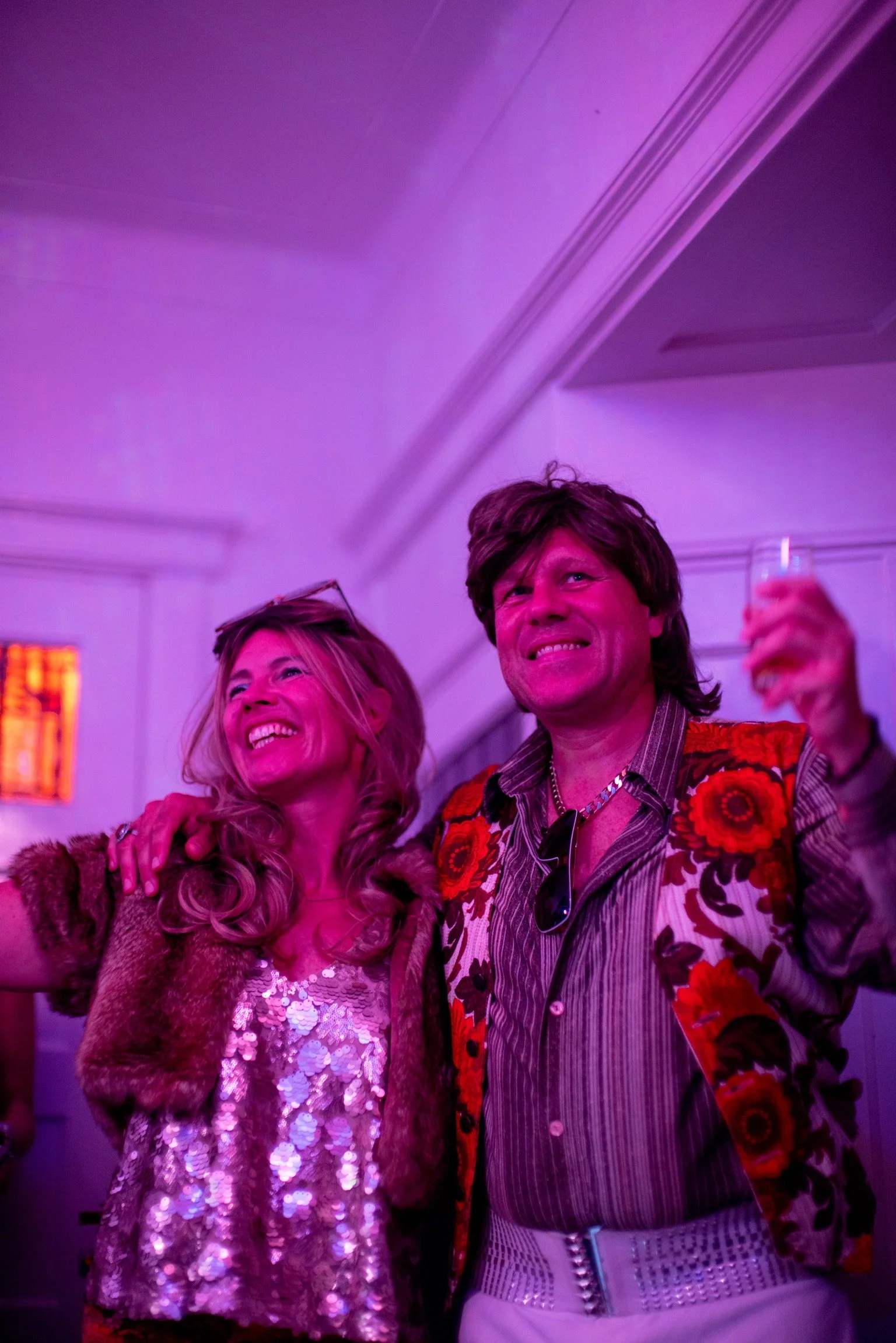 20240921 Jur & Anke-1130787.jpg