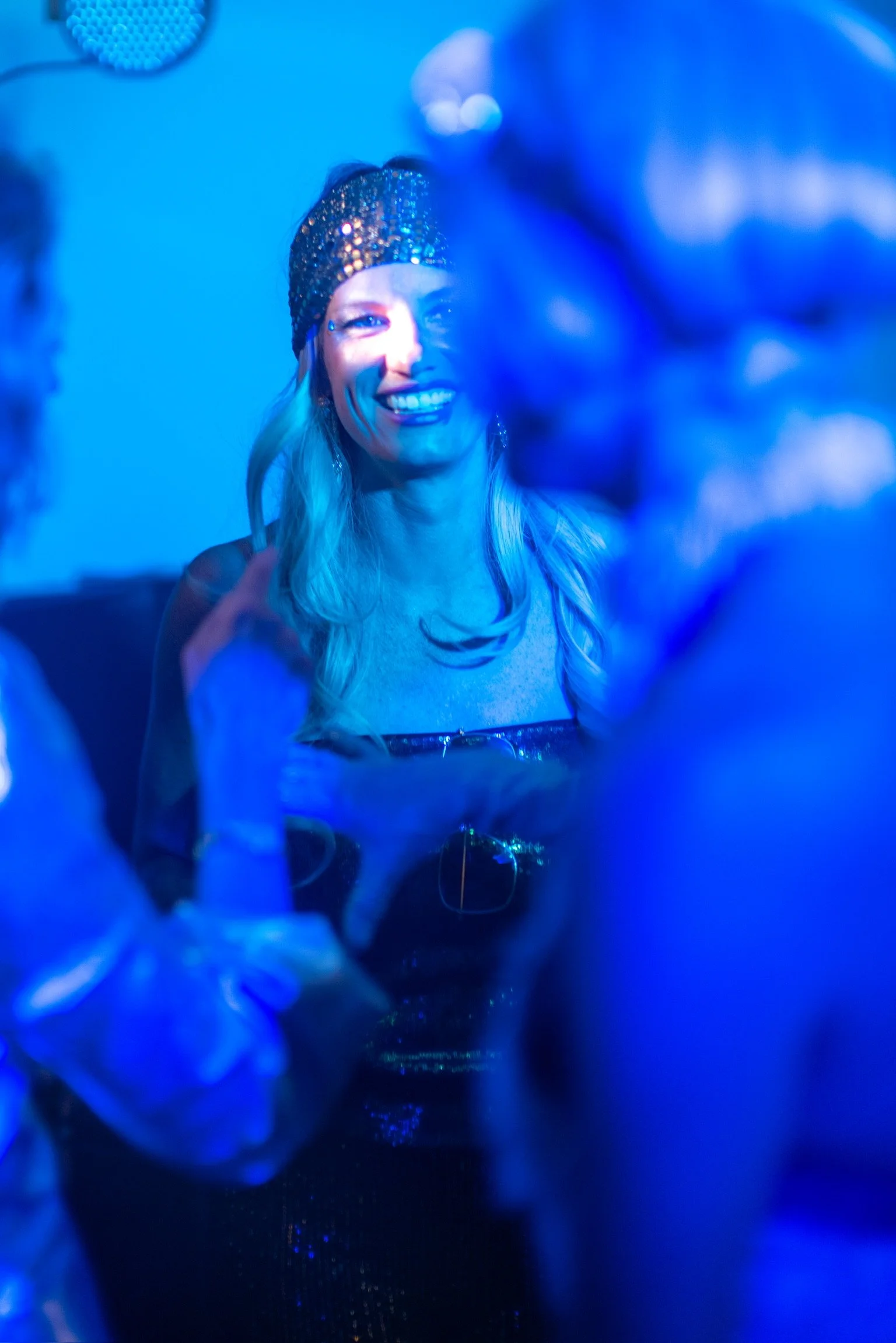 20240921 Jur & Anke-1130914.jpg