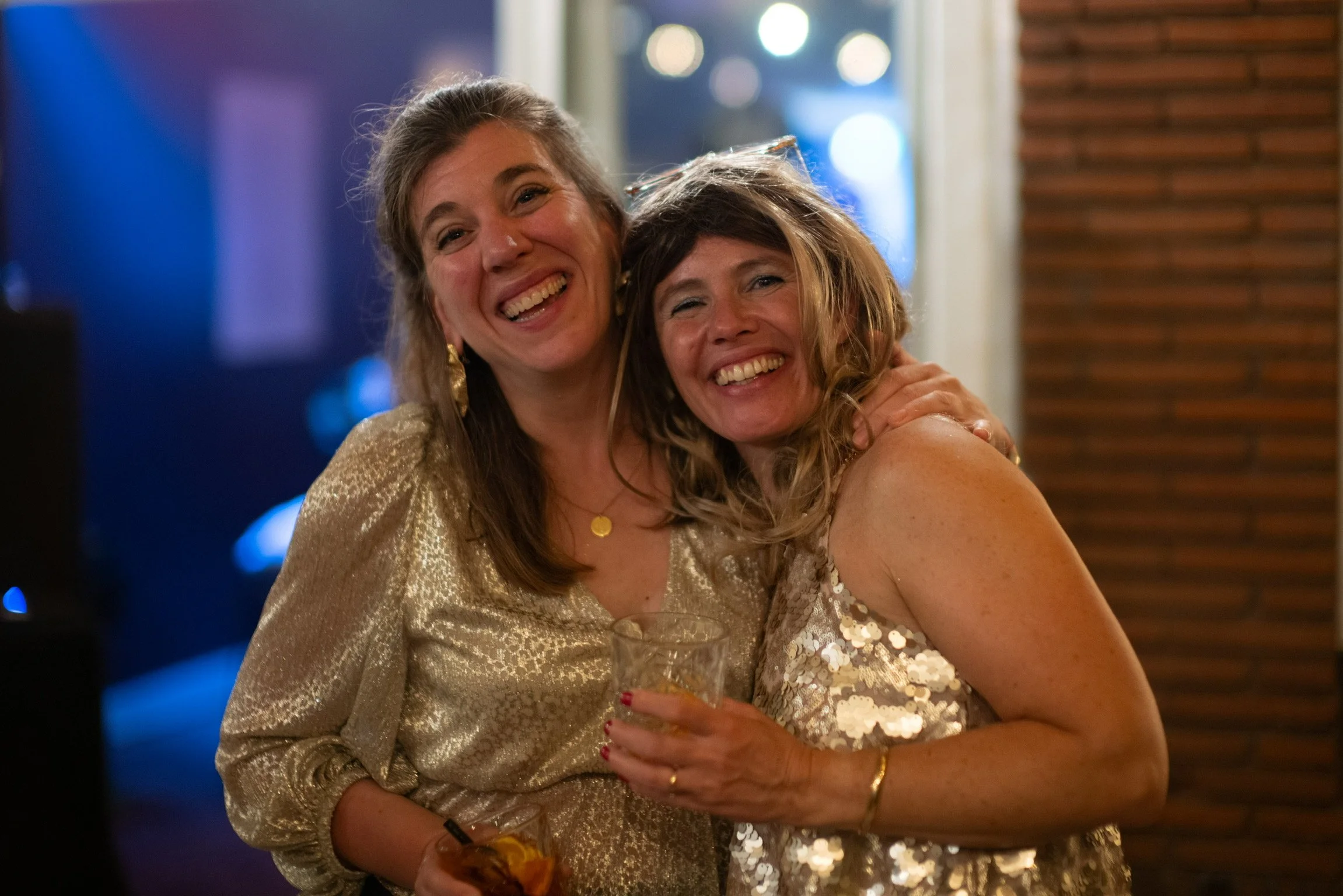 20240921 Jur & Anke-1140437.jpg