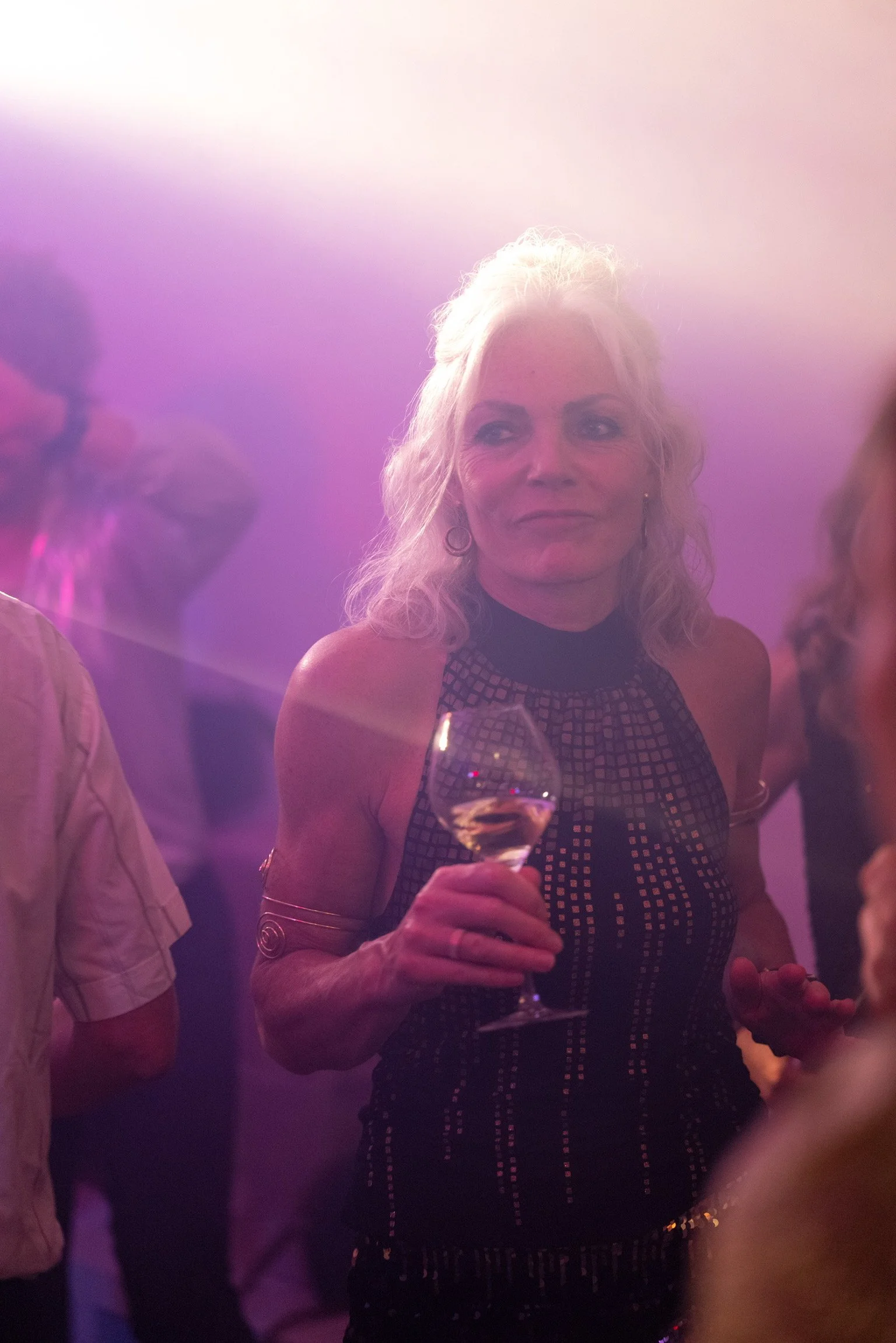 20240921 Jur & Anke-1140224.jpg