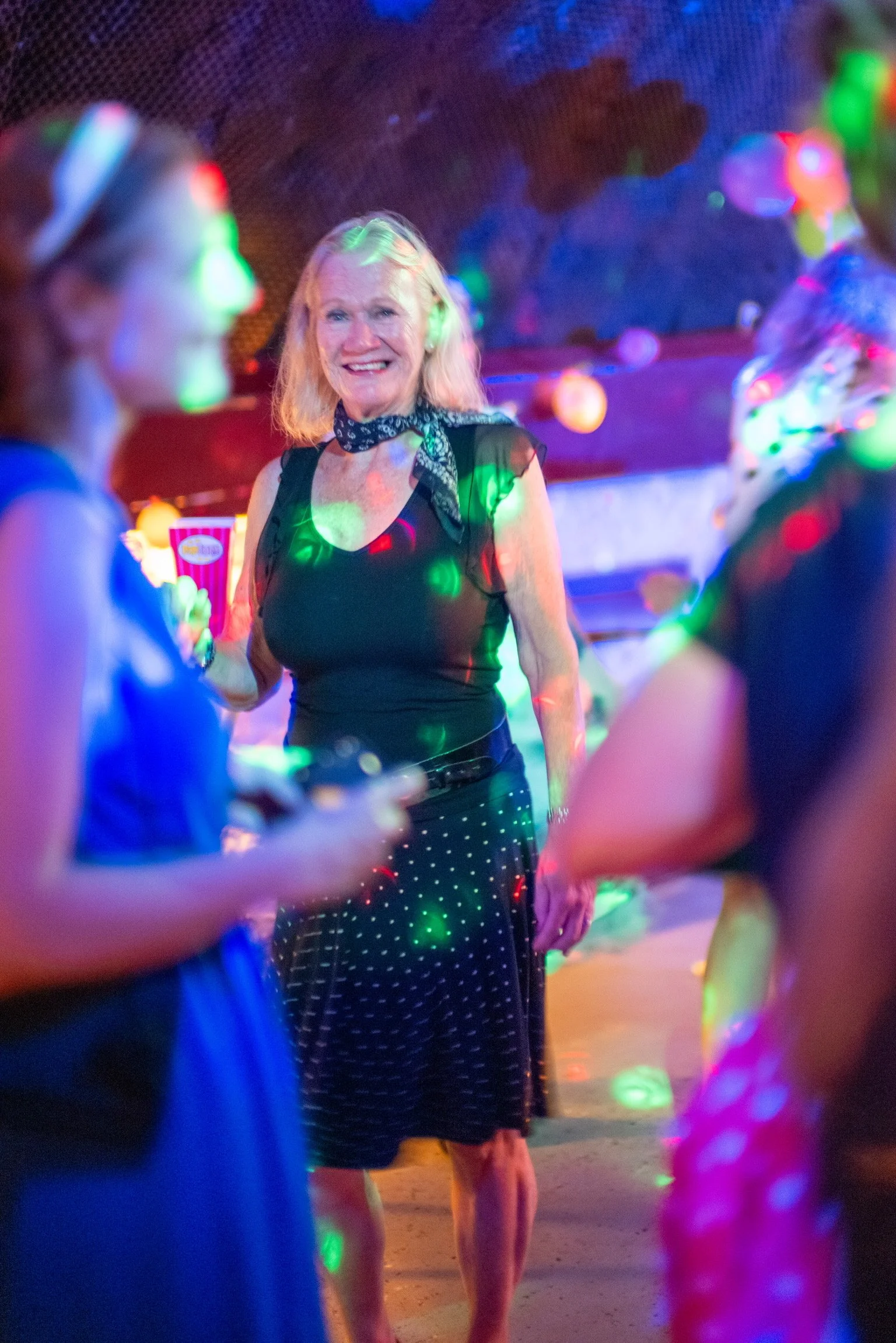20240907 Feestje Derk & Meinke-1120755.jpg