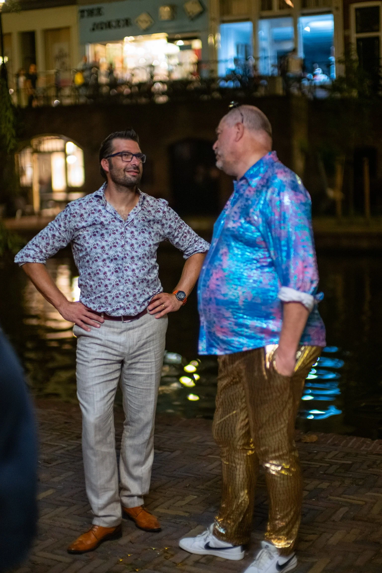 20240907 Feestje Derk & Meinke-1120478.jpg