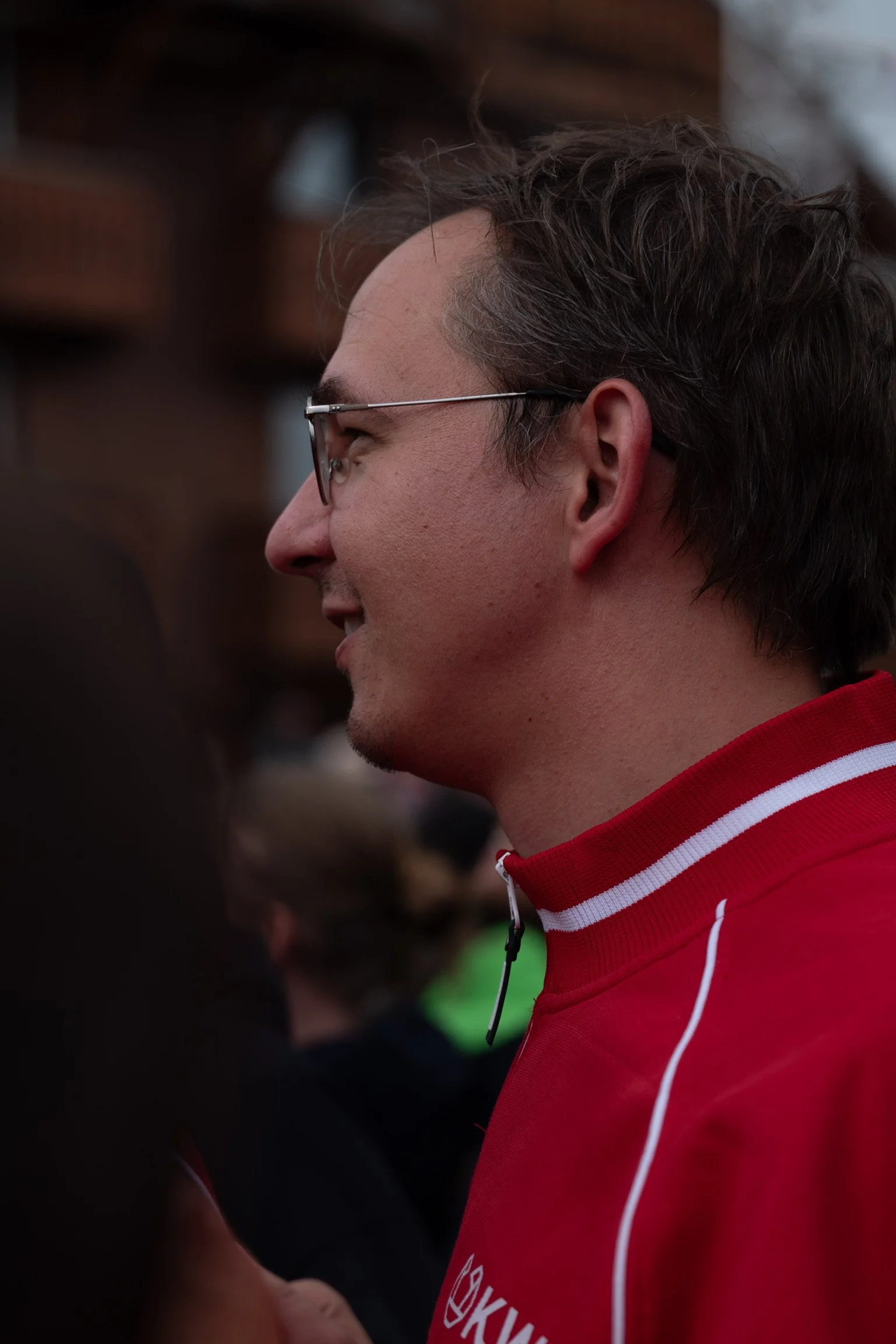 20240606 KWF Alpe d'HuZes 2024-1030210.jpg