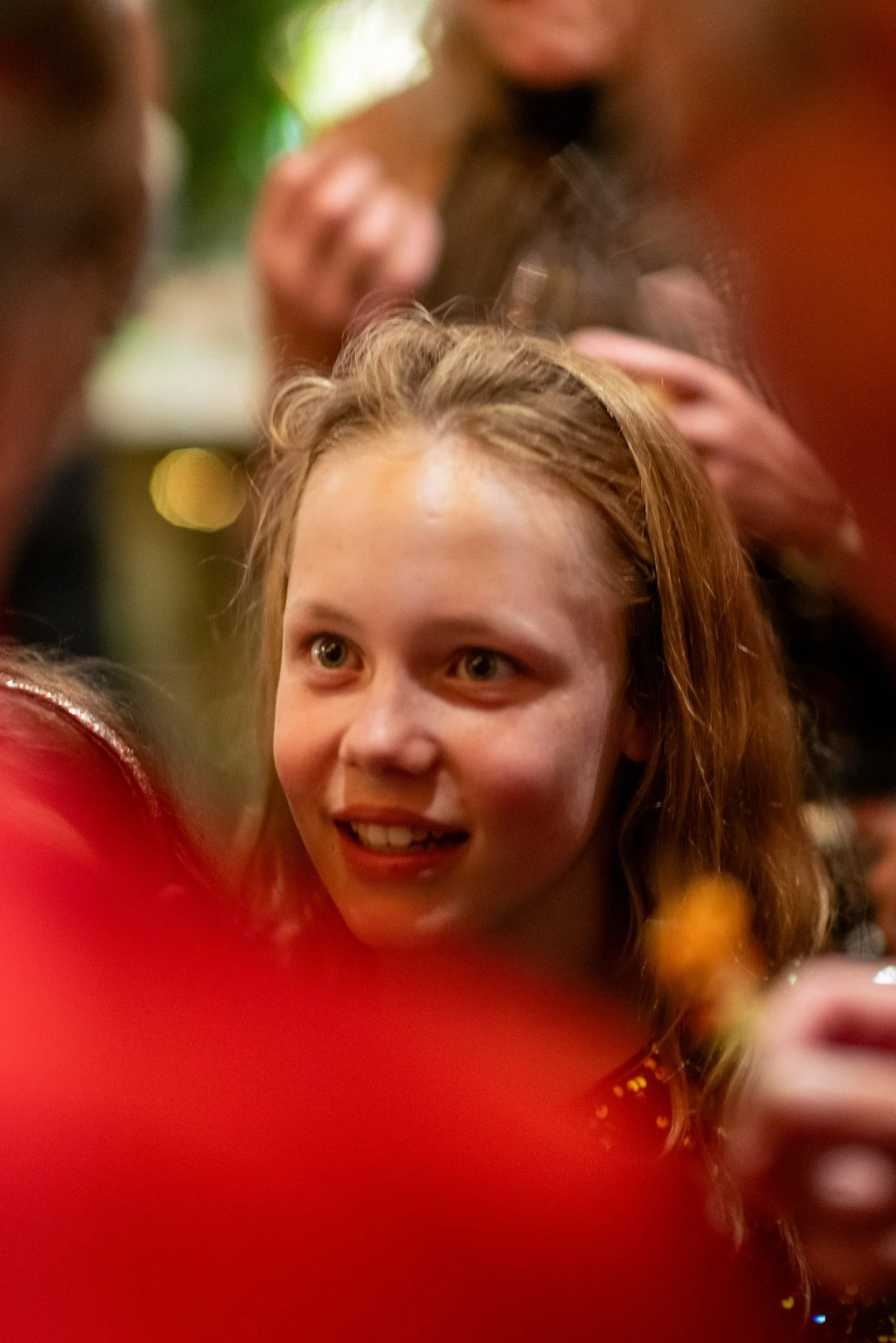 20240921 Jur & Anke-1130948.jpg