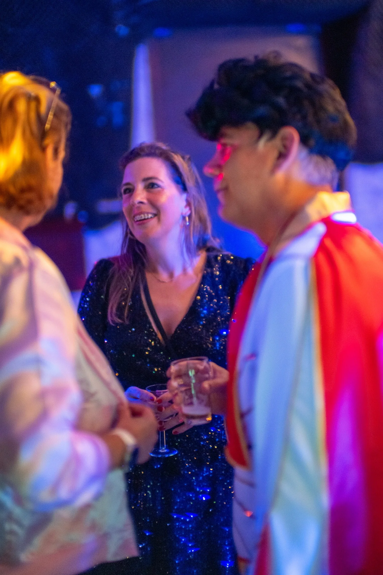 20240907 Feestje Derk & Meinke-1120767.jpg