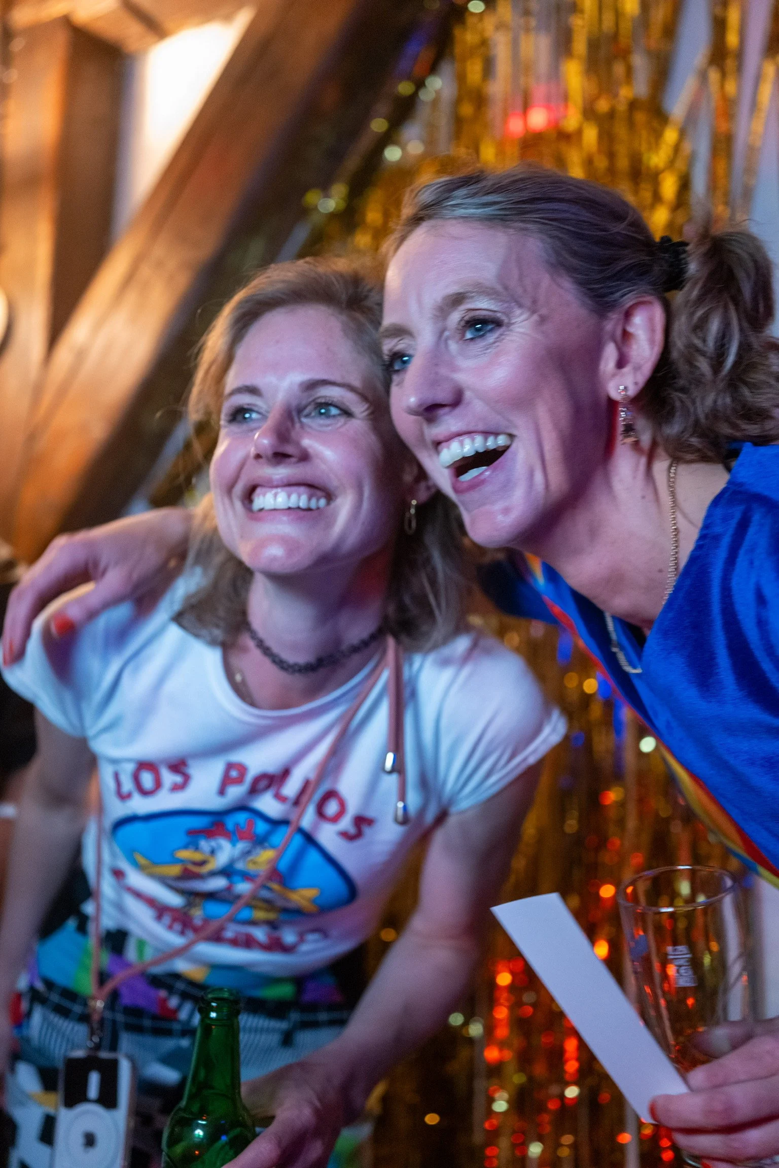 20240615 Jeroen & Josine-1040419.jpg