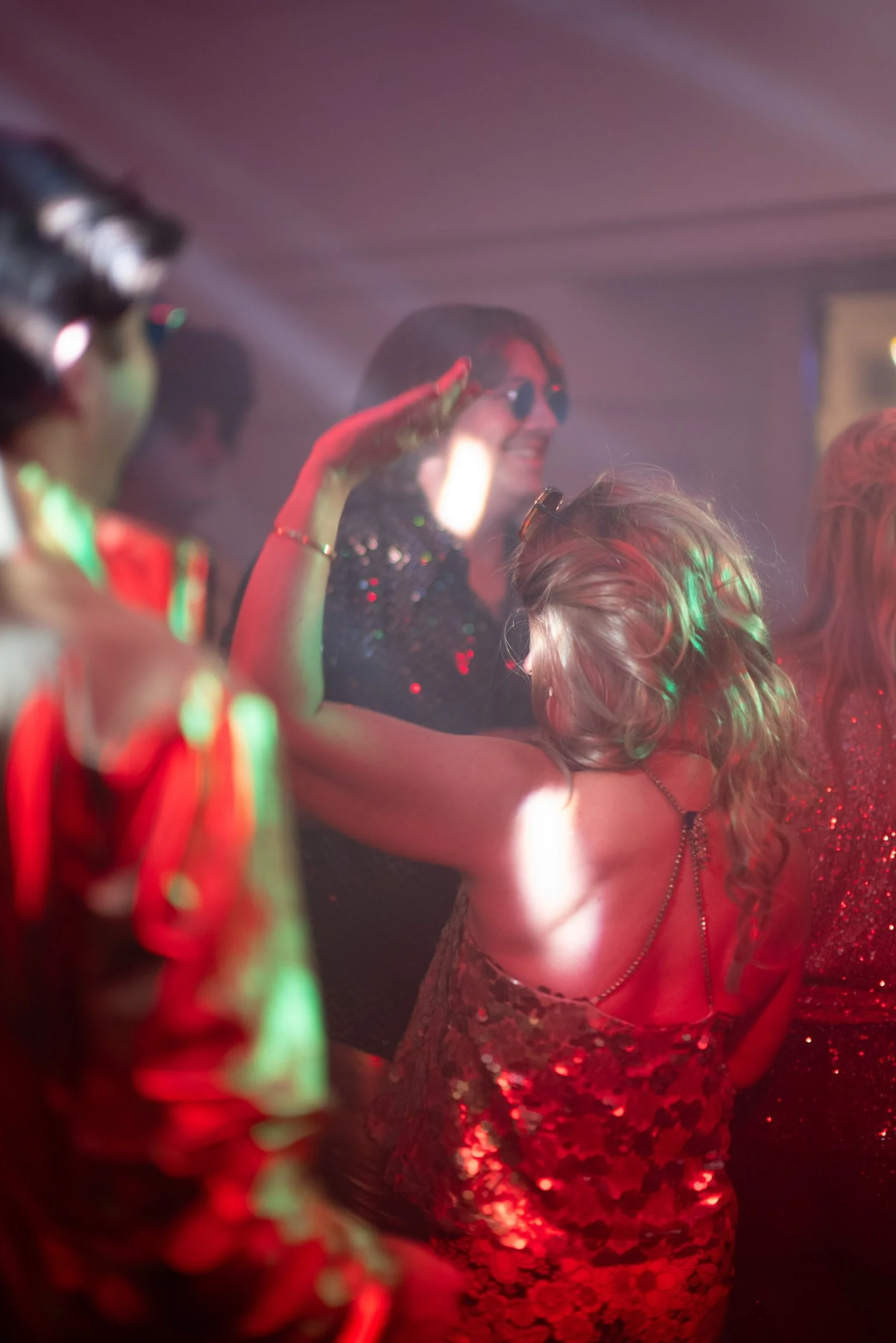 20240921 Jur & Anke-1140297.jpg