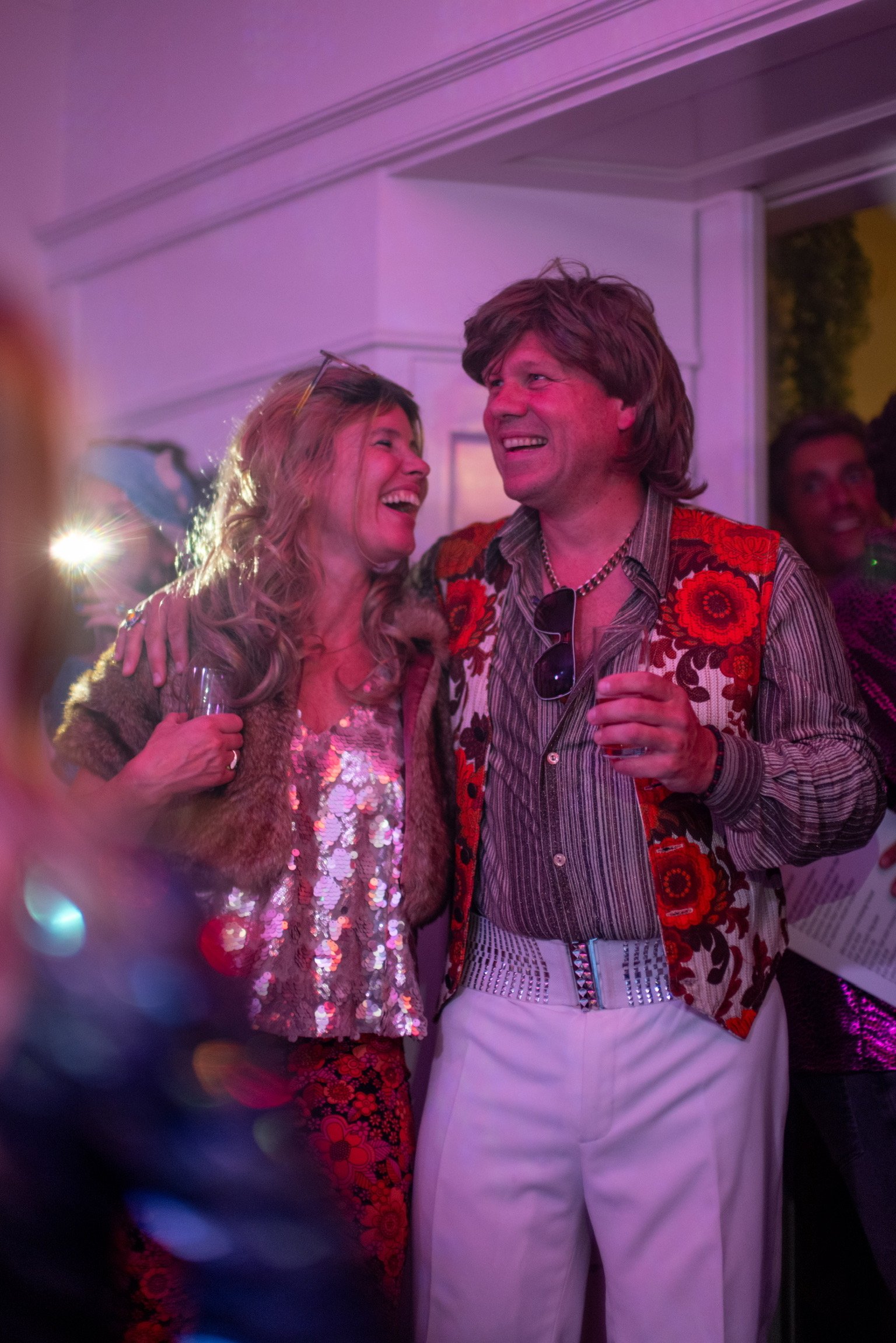 20240921 Jur & Anke-1130732.jpg