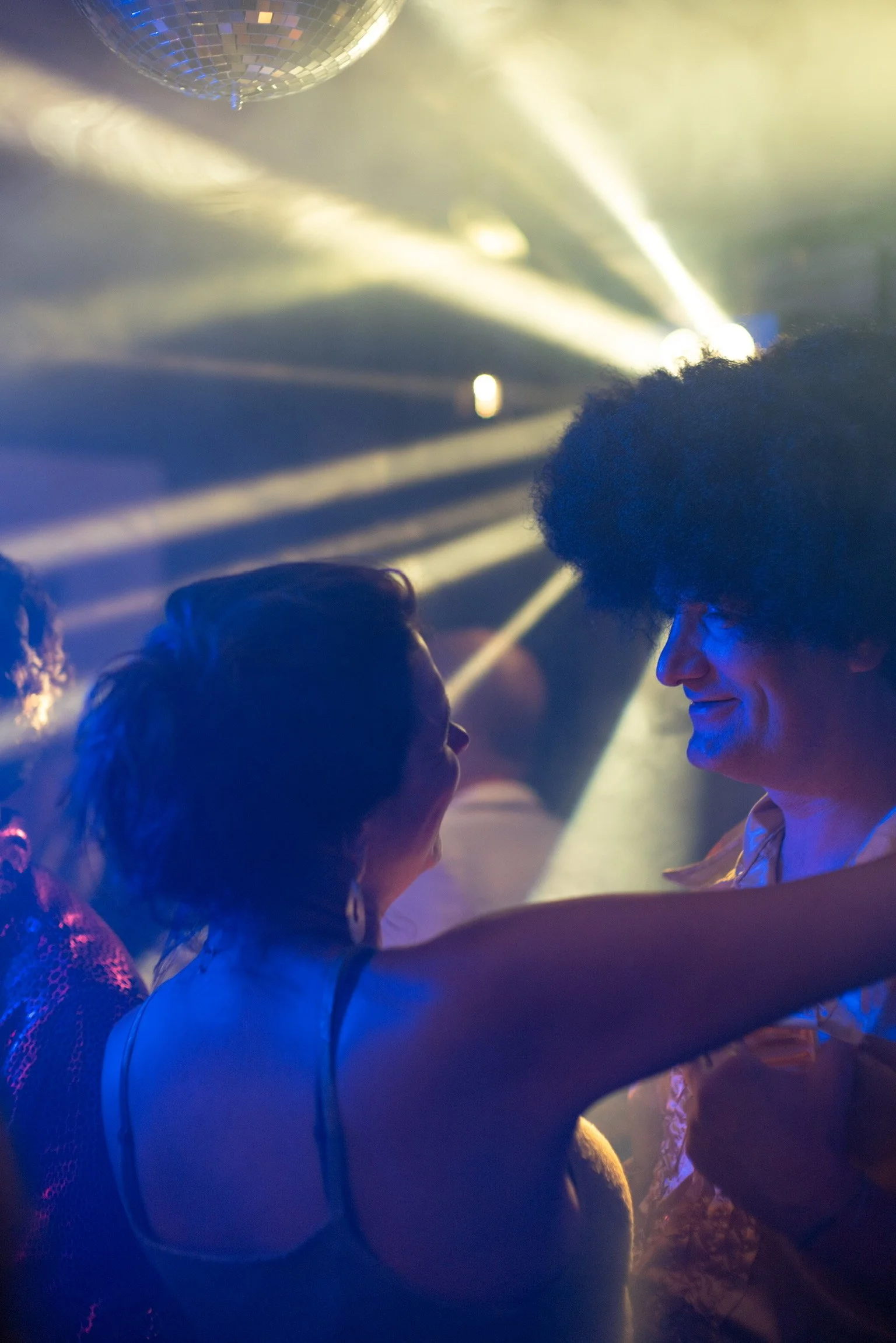 20240921 Jur & Anke-1140359.jpg