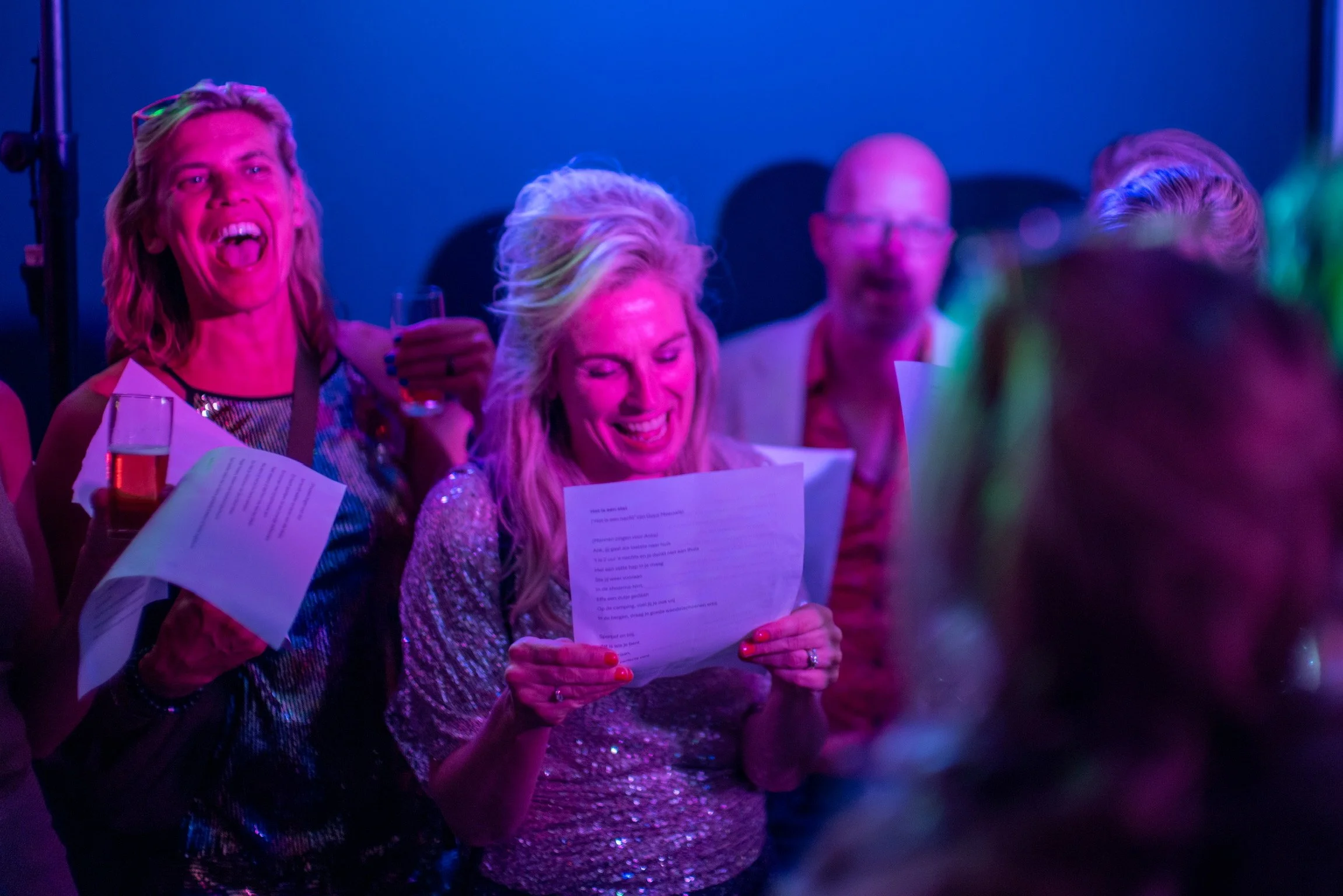 20240921 Jur & Anke-1130856.jpg