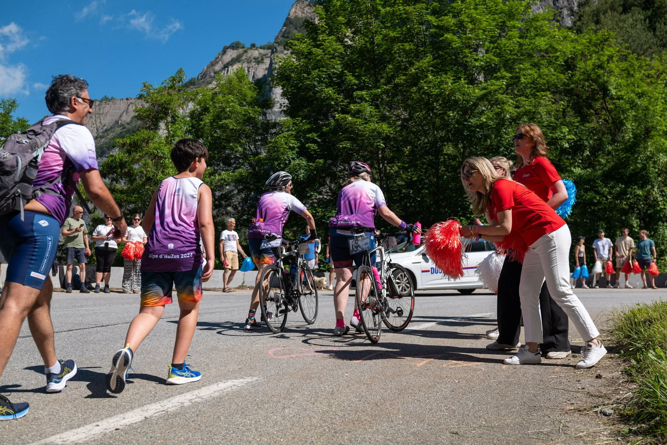 20240605 KWF Alpe d'HuZes 2024-2-16.jpg