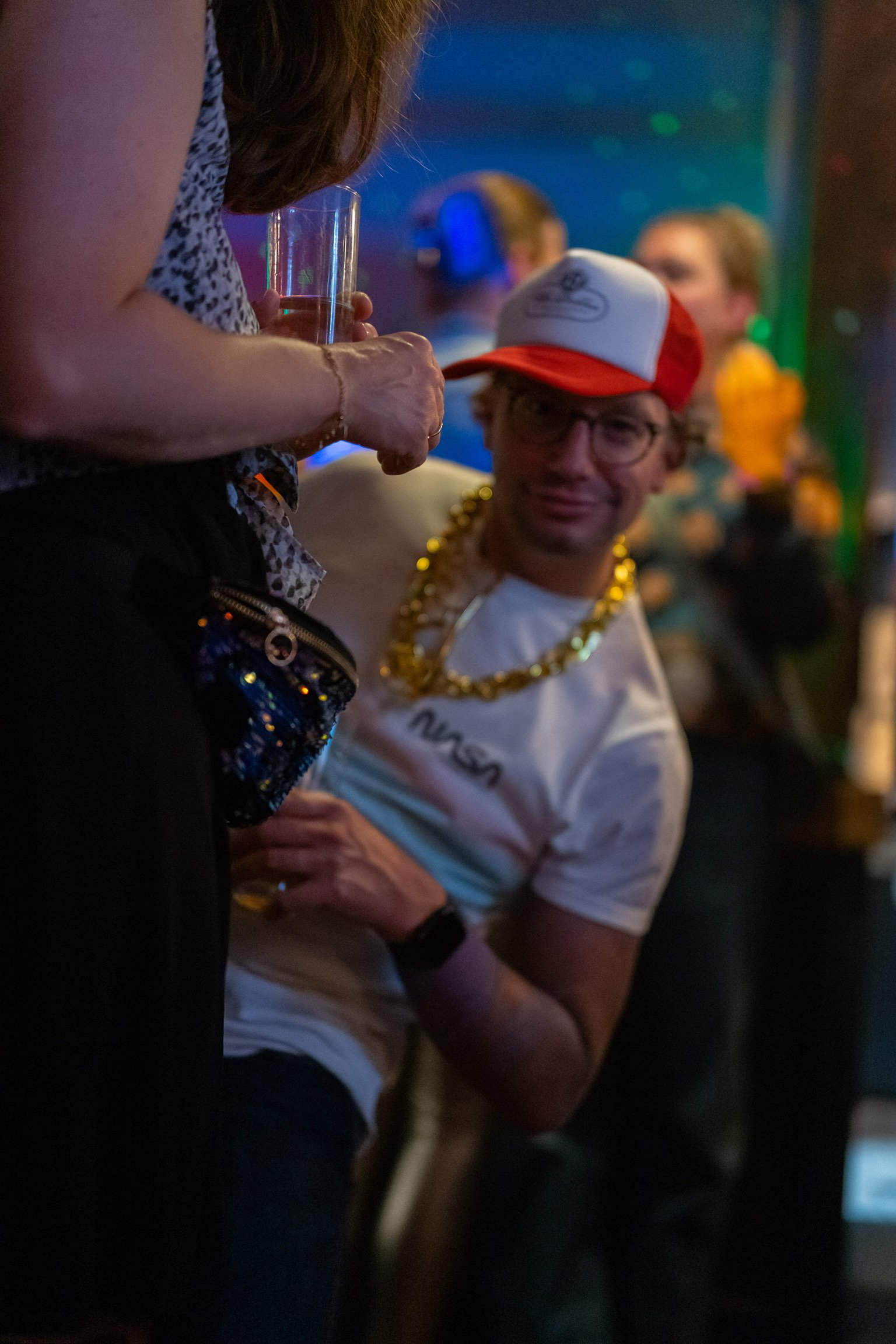 20240615 Jeroen & Josine-1040609.jpg