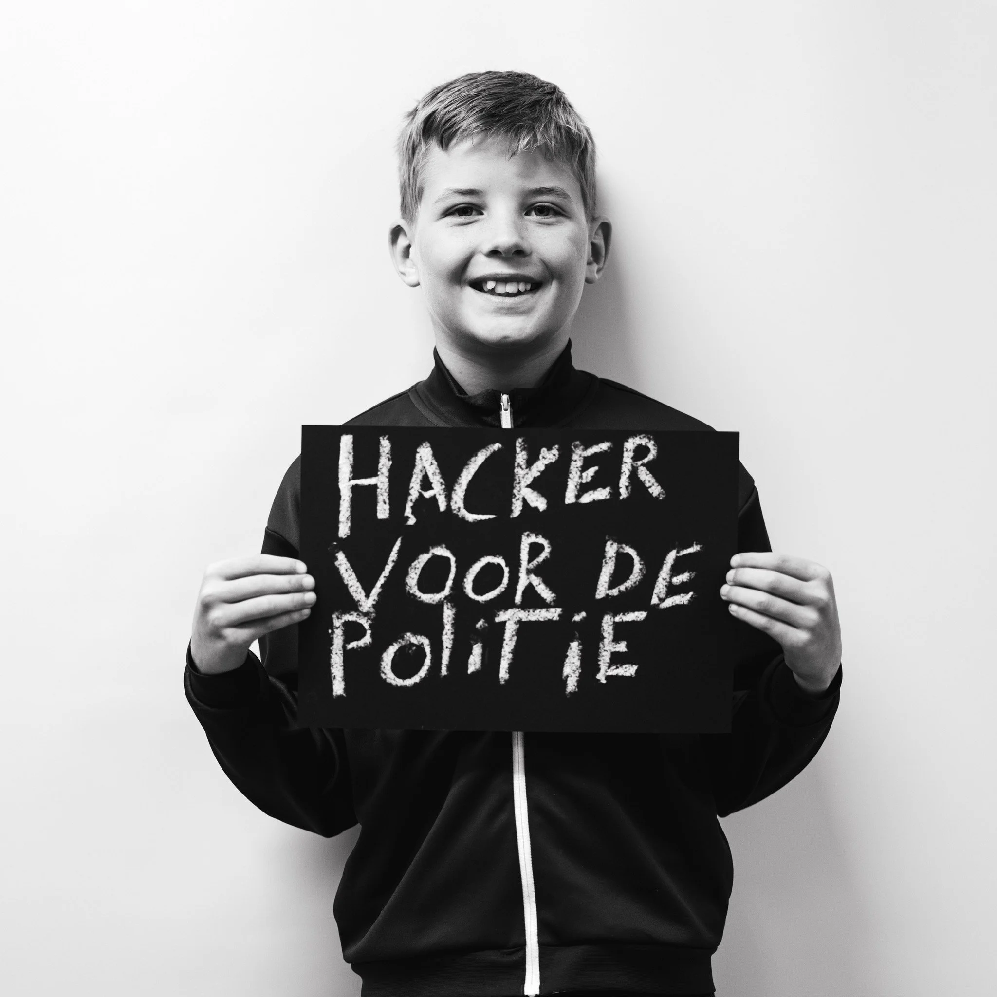 20240610 Groep 8 Beroepen-1030882.jpg