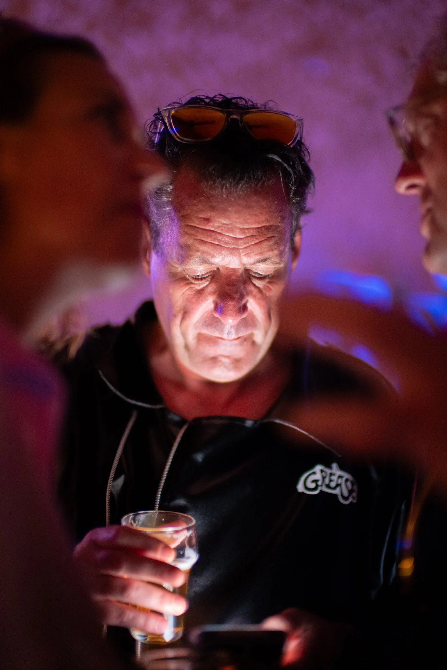 20240907 Feestje Derk & Meinke-1120936.jpg