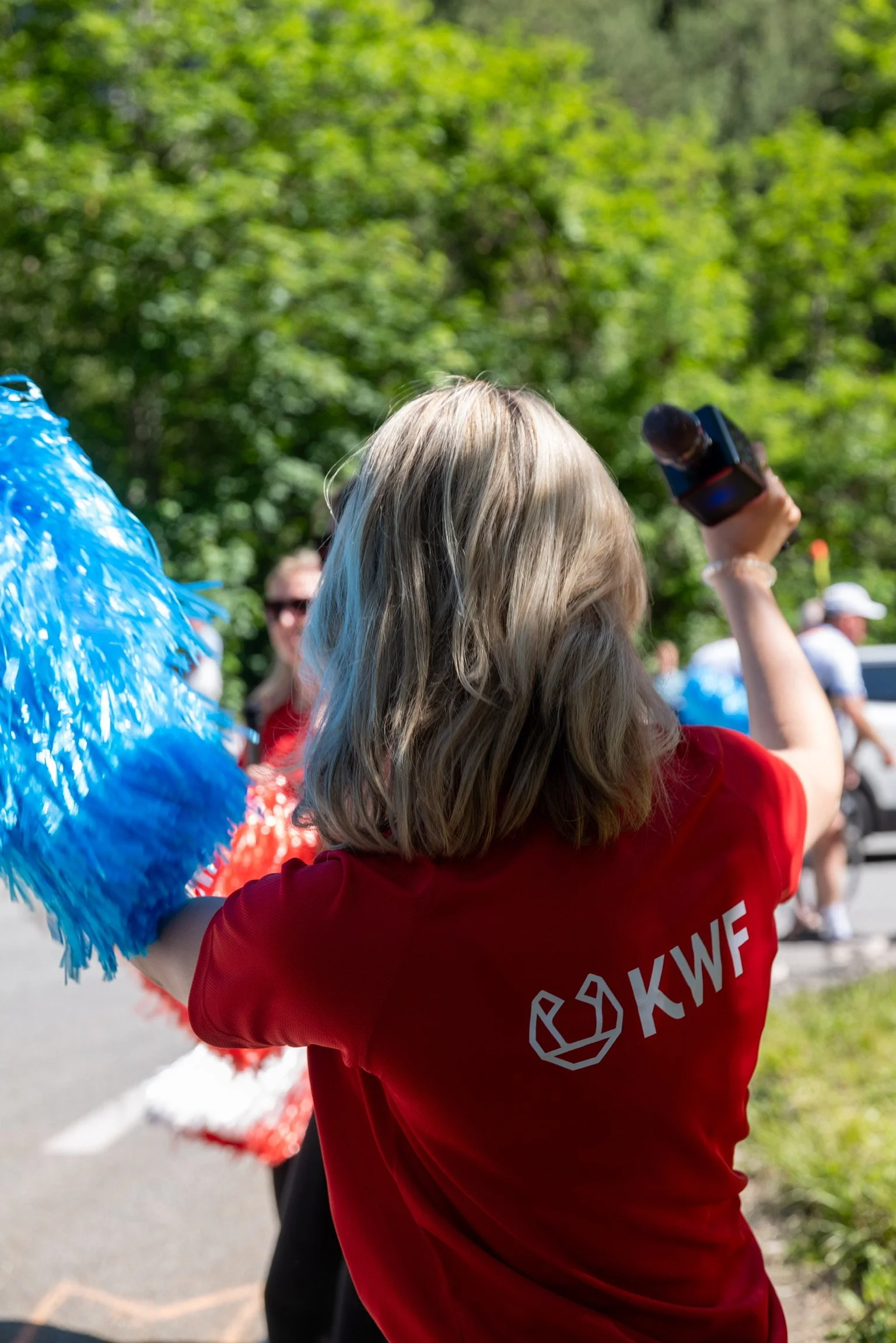 20240605 KWF Alpe d'HuZes 2024-2-17.jpg