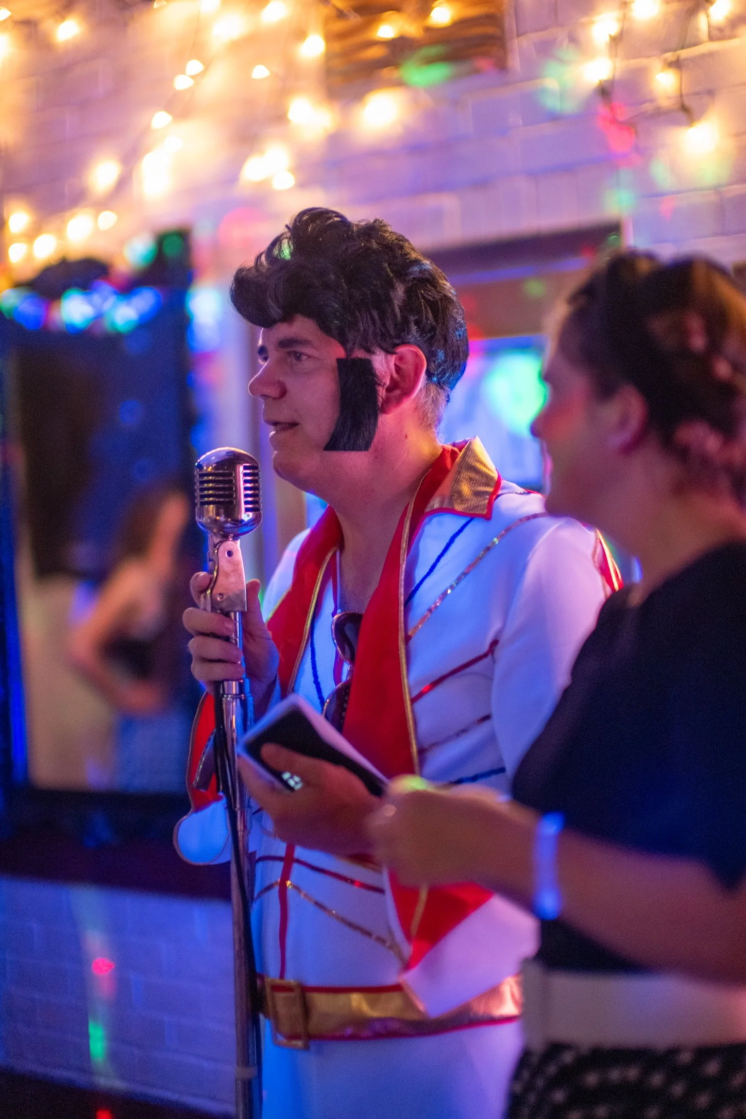 20240907 Feestje Derk & Meinke-1120386.jpg