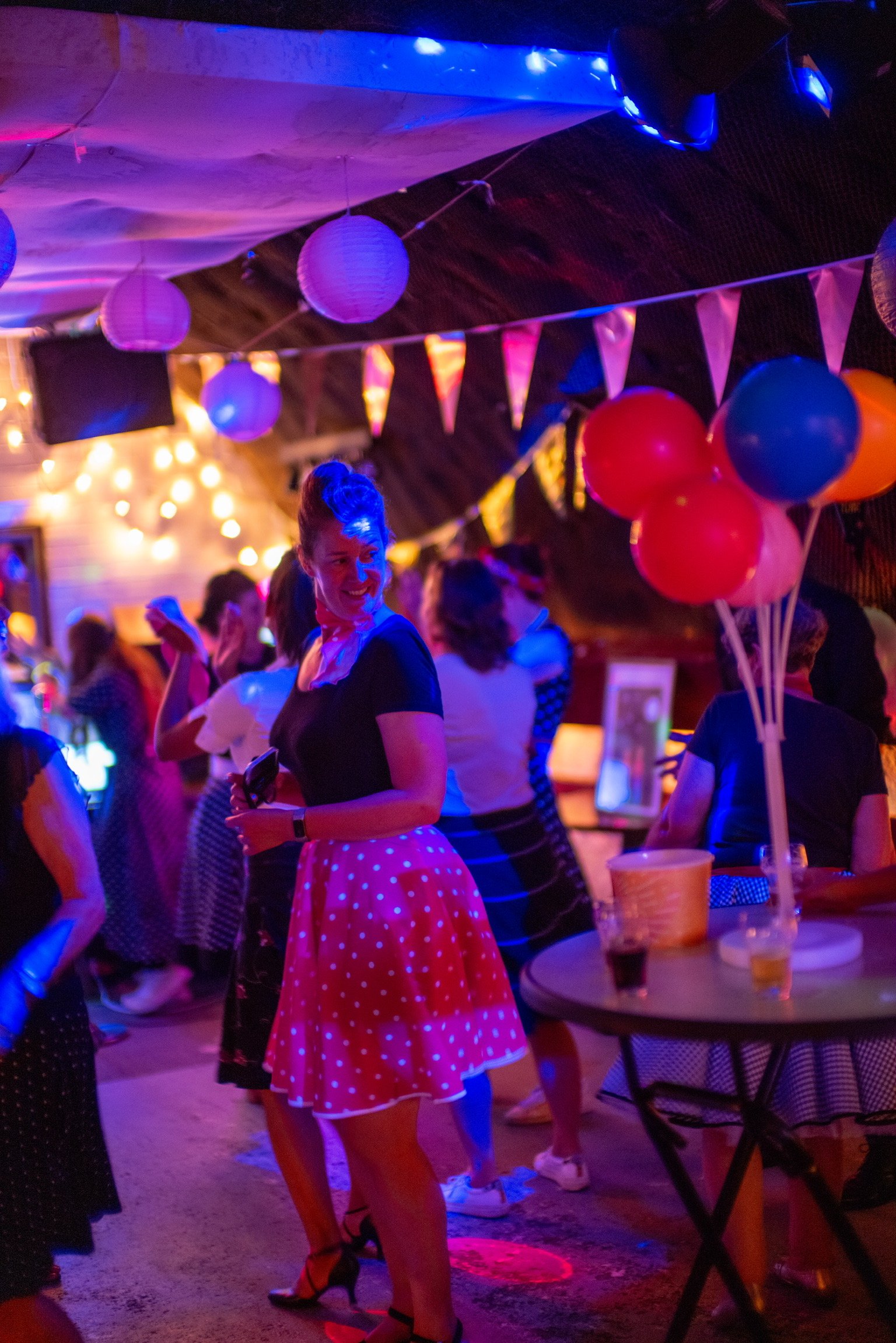 20240907 Feestje Derk & Meinke-1120734.jpg