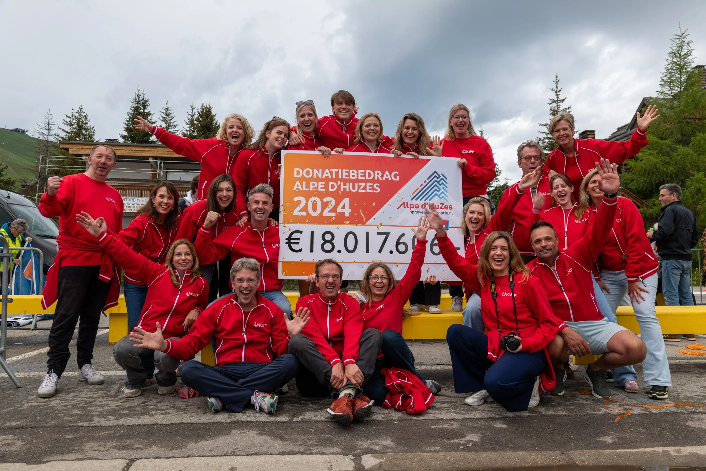 20240606 KWF Alpe d'HuZes 2024-1030269.jpg