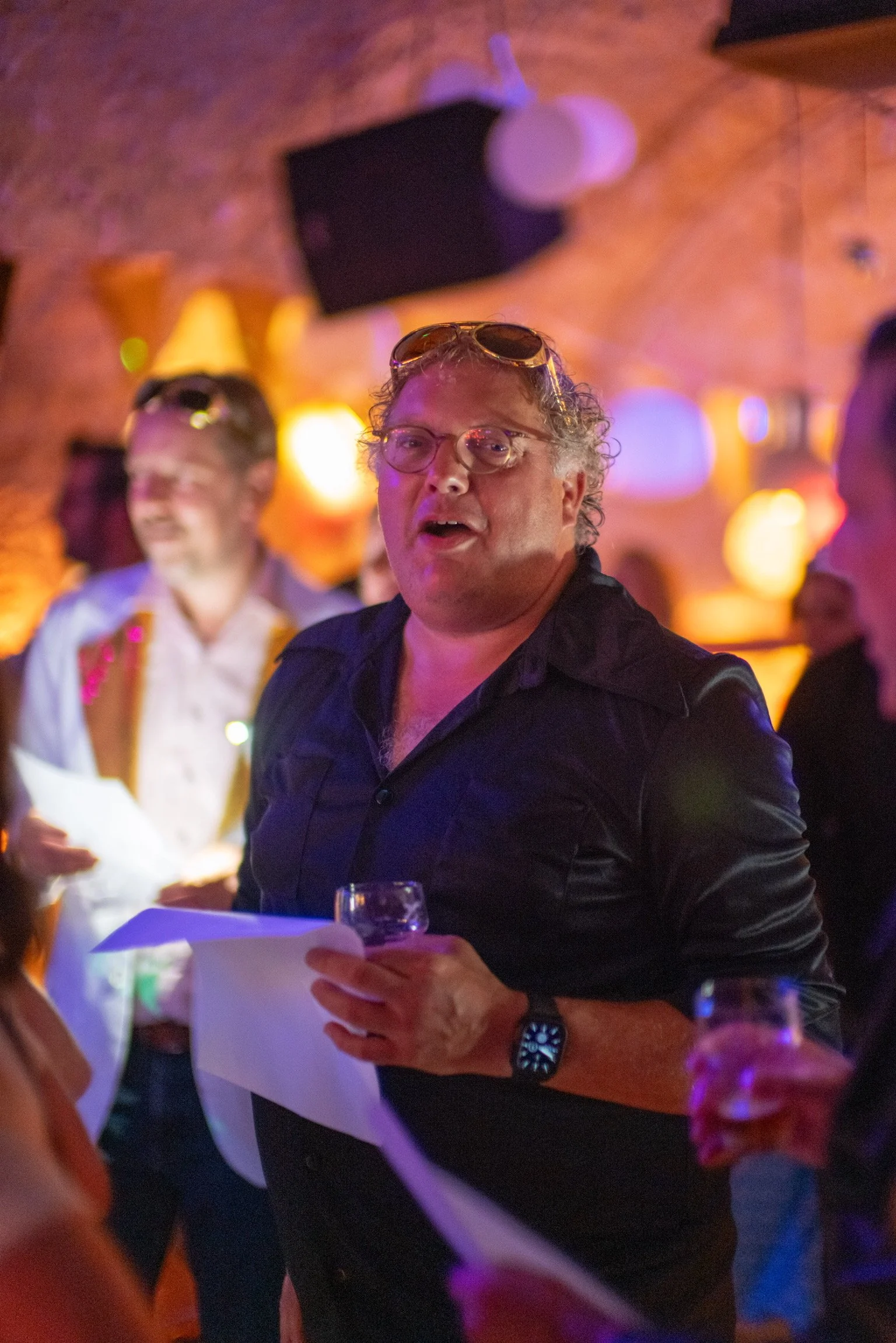 20240907 Feestje Derk & Meinke-1120340.jpg