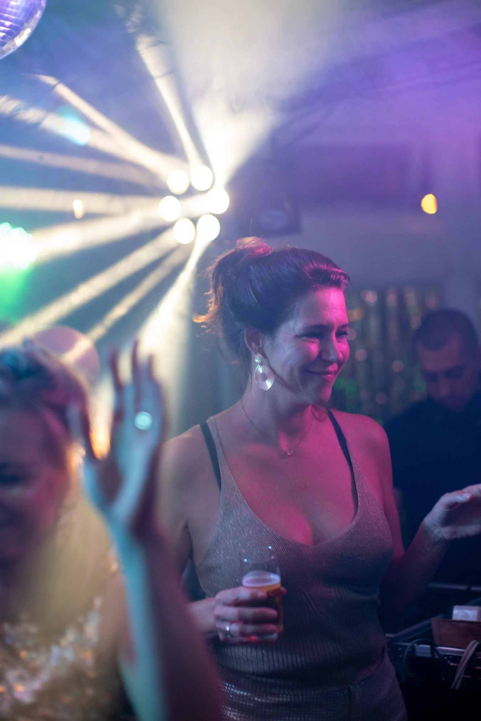 20240921 Jur & Anke-1140345.jpg