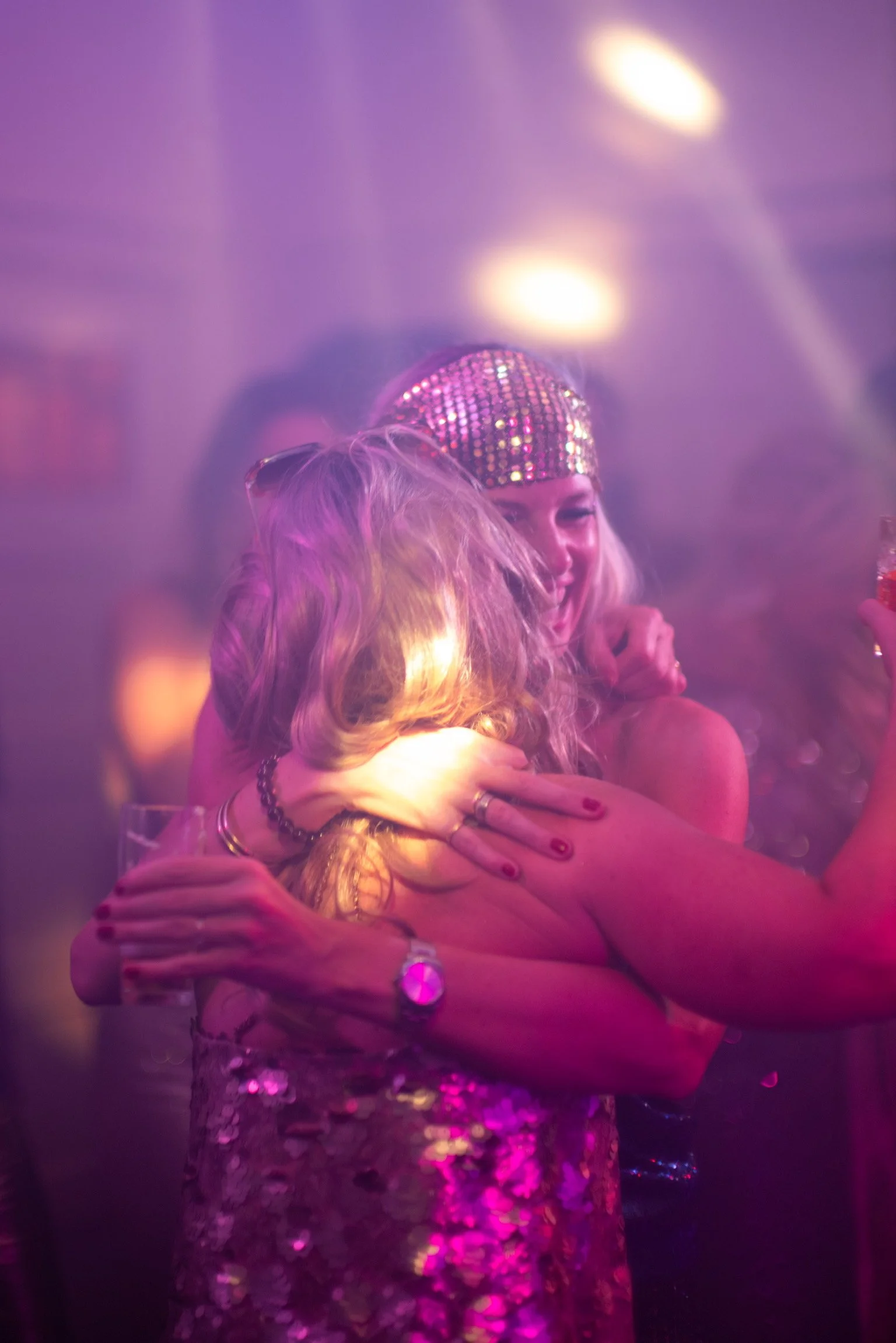 20240921 Jur & Anke-1140303.jpg