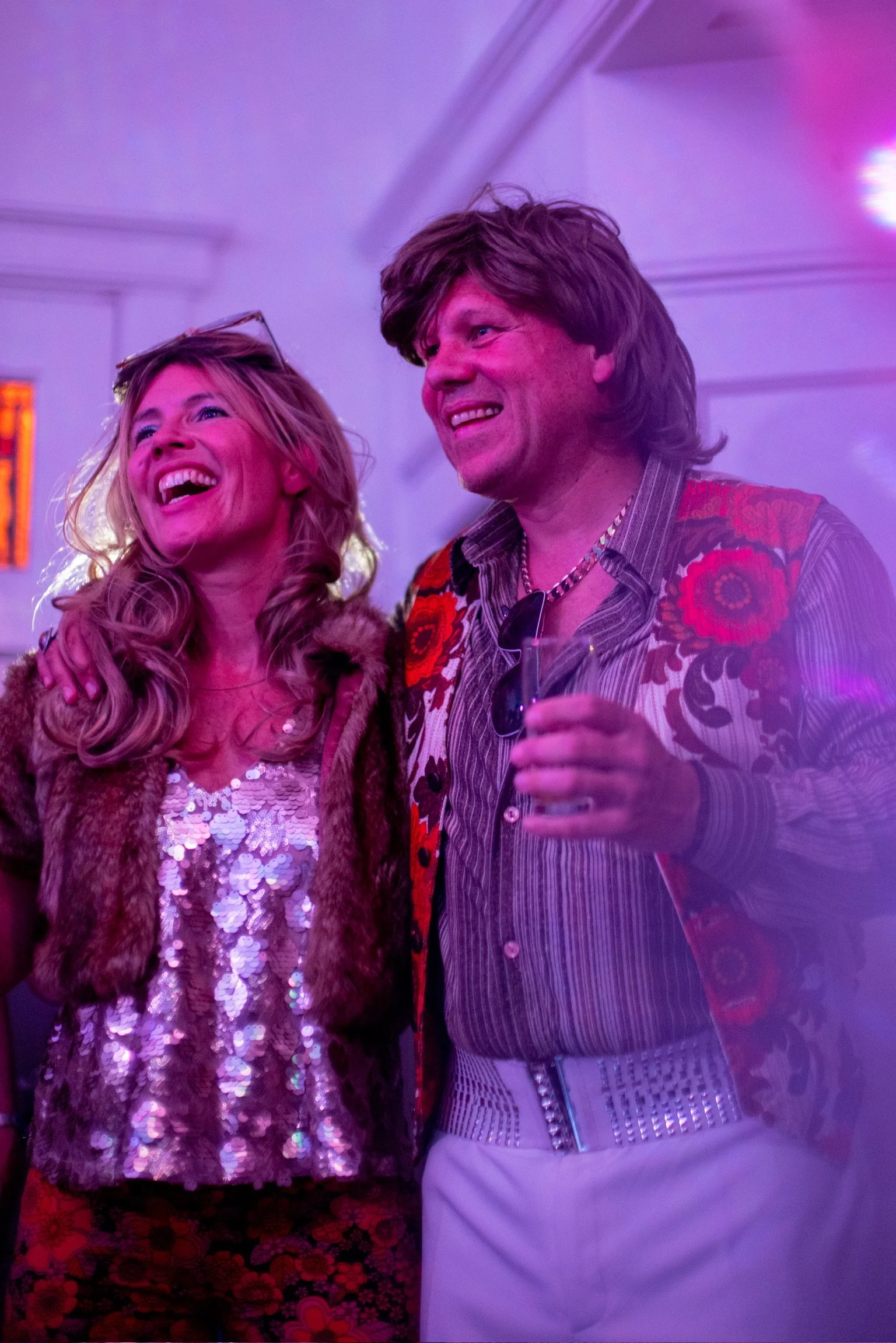 20240921 Jur & Anke-1130764.jpg