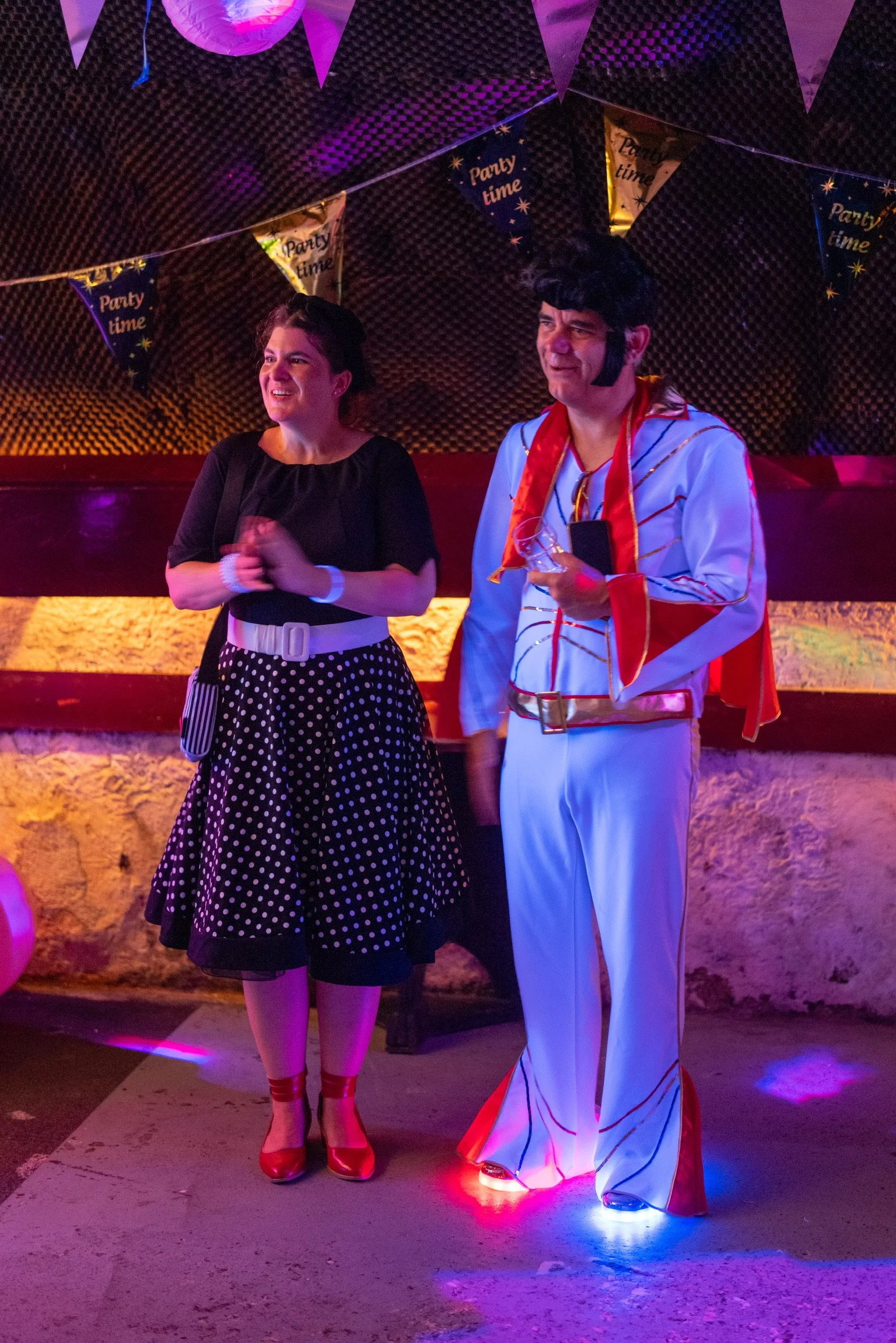 20240907 Feestje Derk & Meinke-1120276.jpg