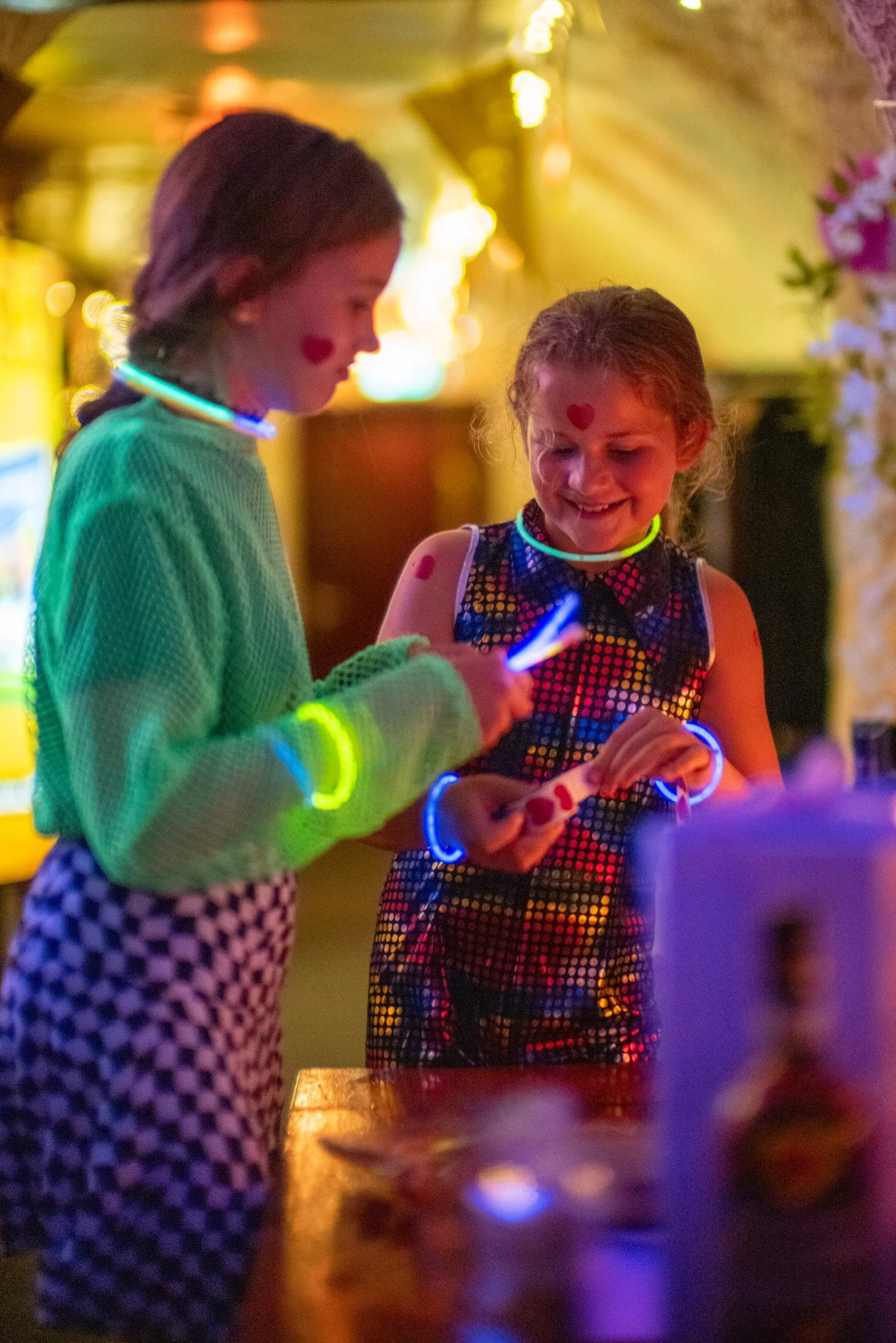 20240907 Feestje Derk & Meinke-1120882.jpg