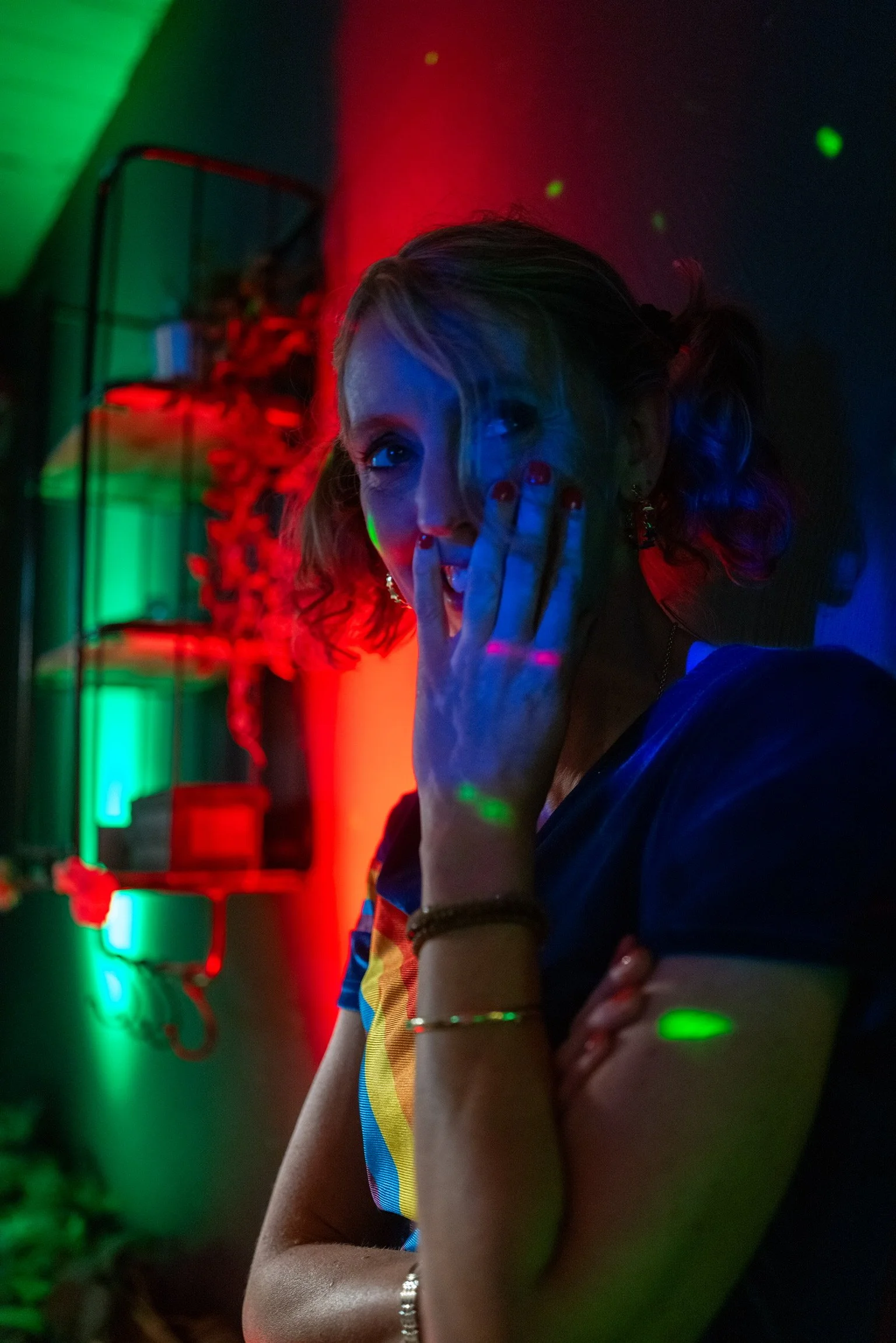 20240615 Jeroen & Josine-1040396.jpg