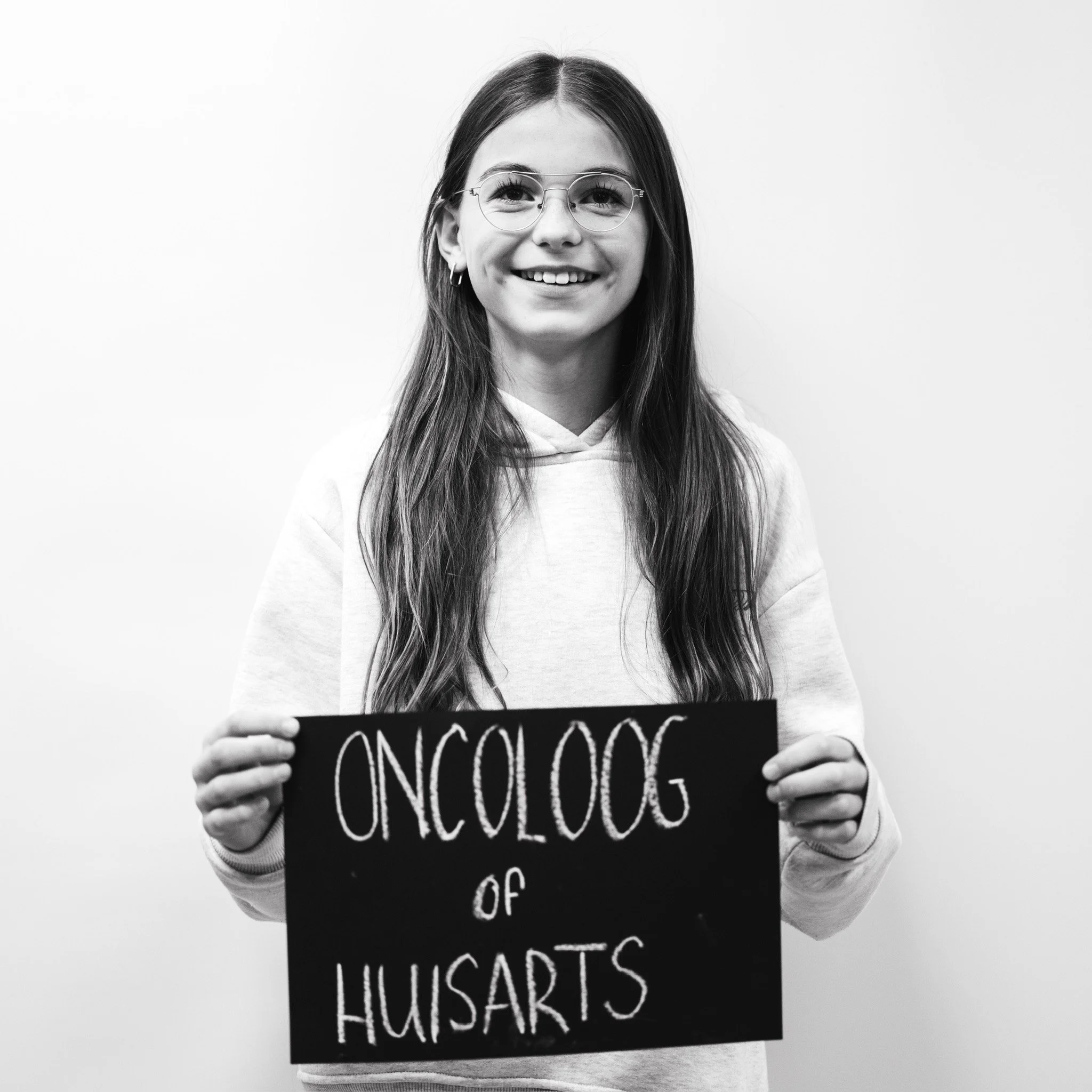 20240610 Groep 8 Beroepen-1040009.jpg