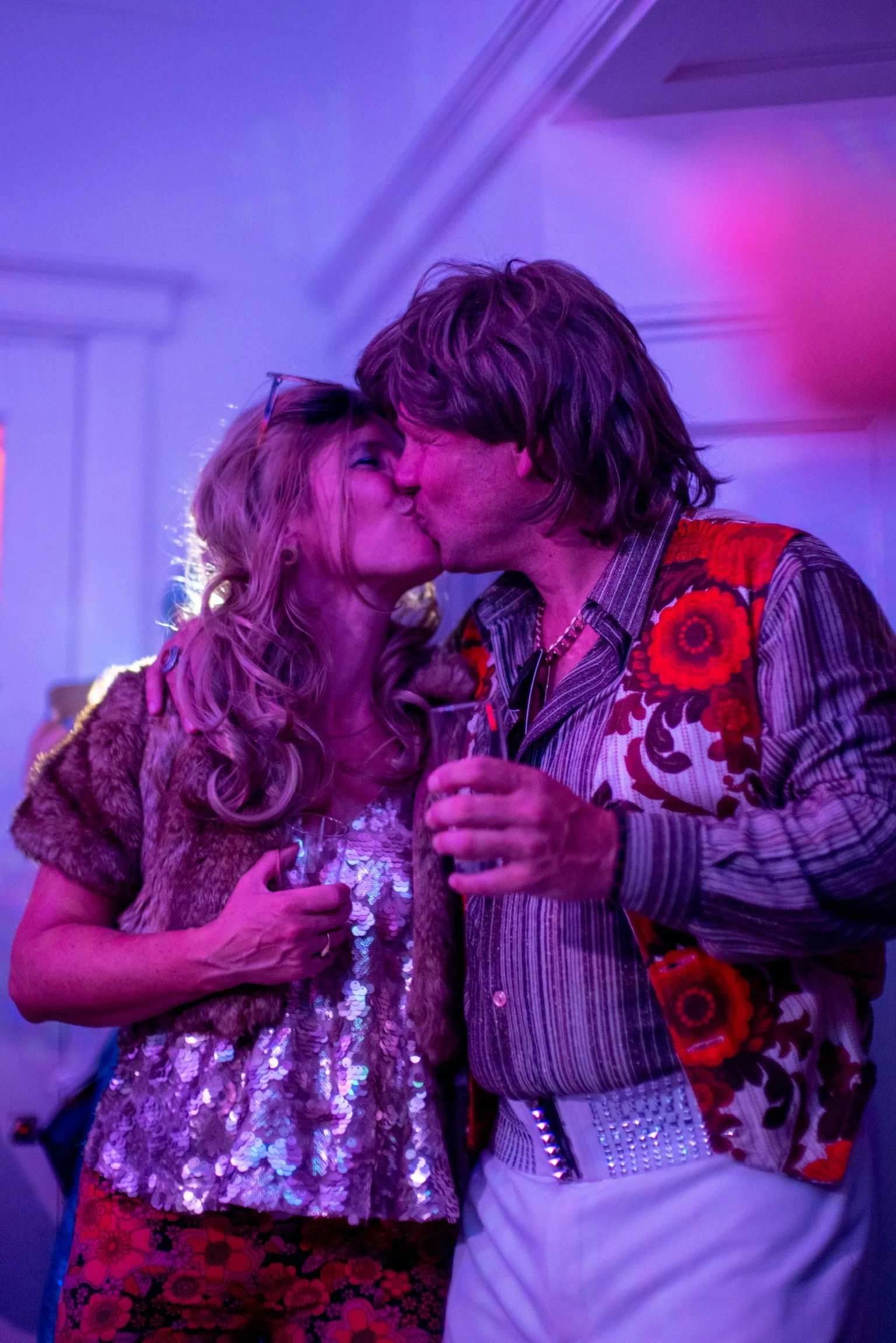 20240921 Jur & Anke-1130757.jpg