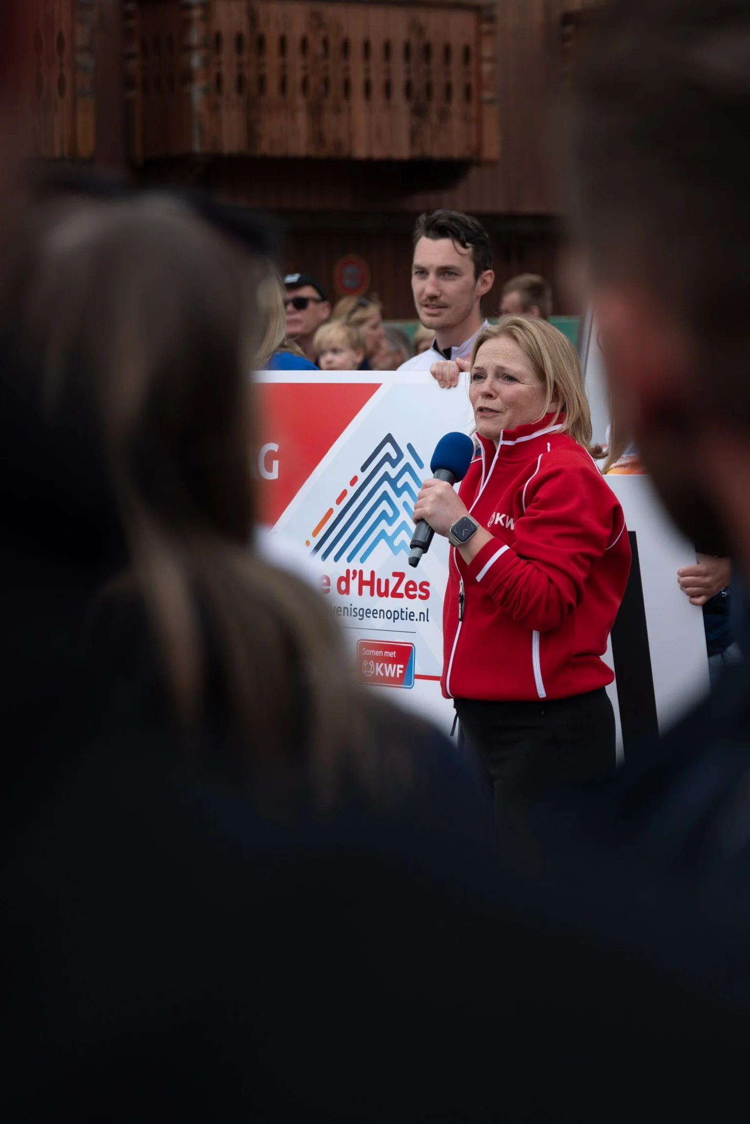 20240606 KWF Alpe d'HuZes 2024-1030232.jpg