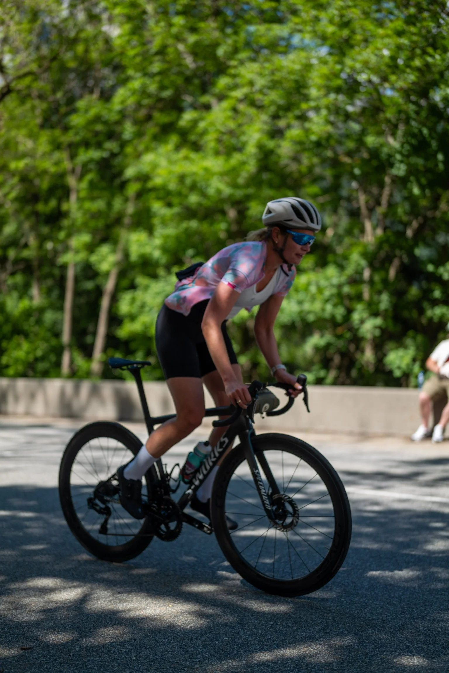 20240605 KWF Alpe d'HuZes 2024-1030180.jpg